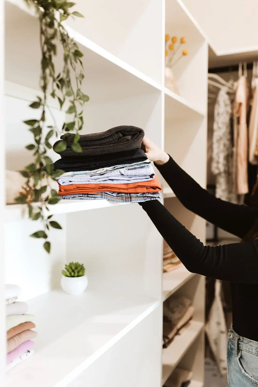 4 States Laundry Inc thumbnail 15