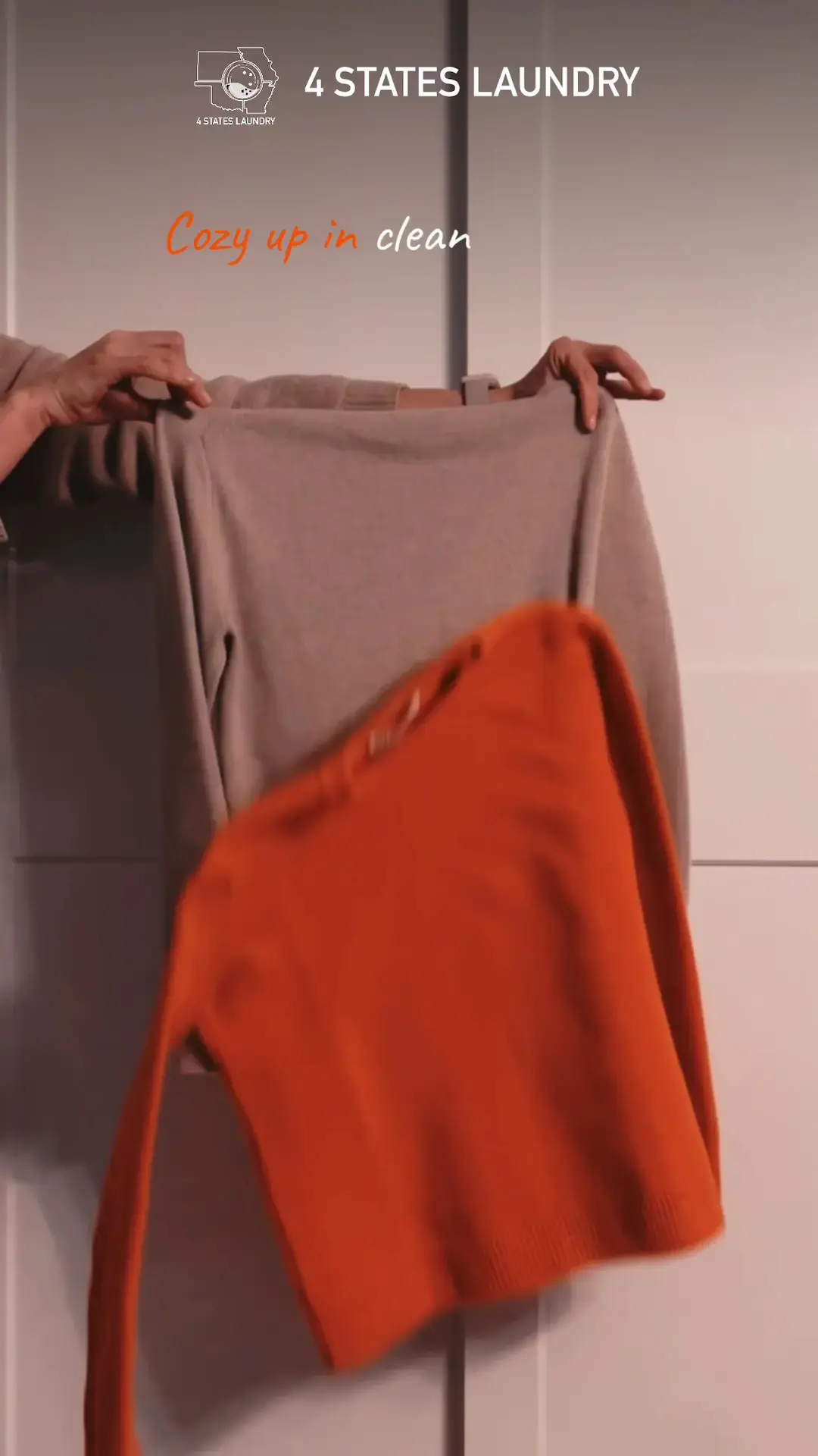 4 States Laundry Inc thumbnail 2