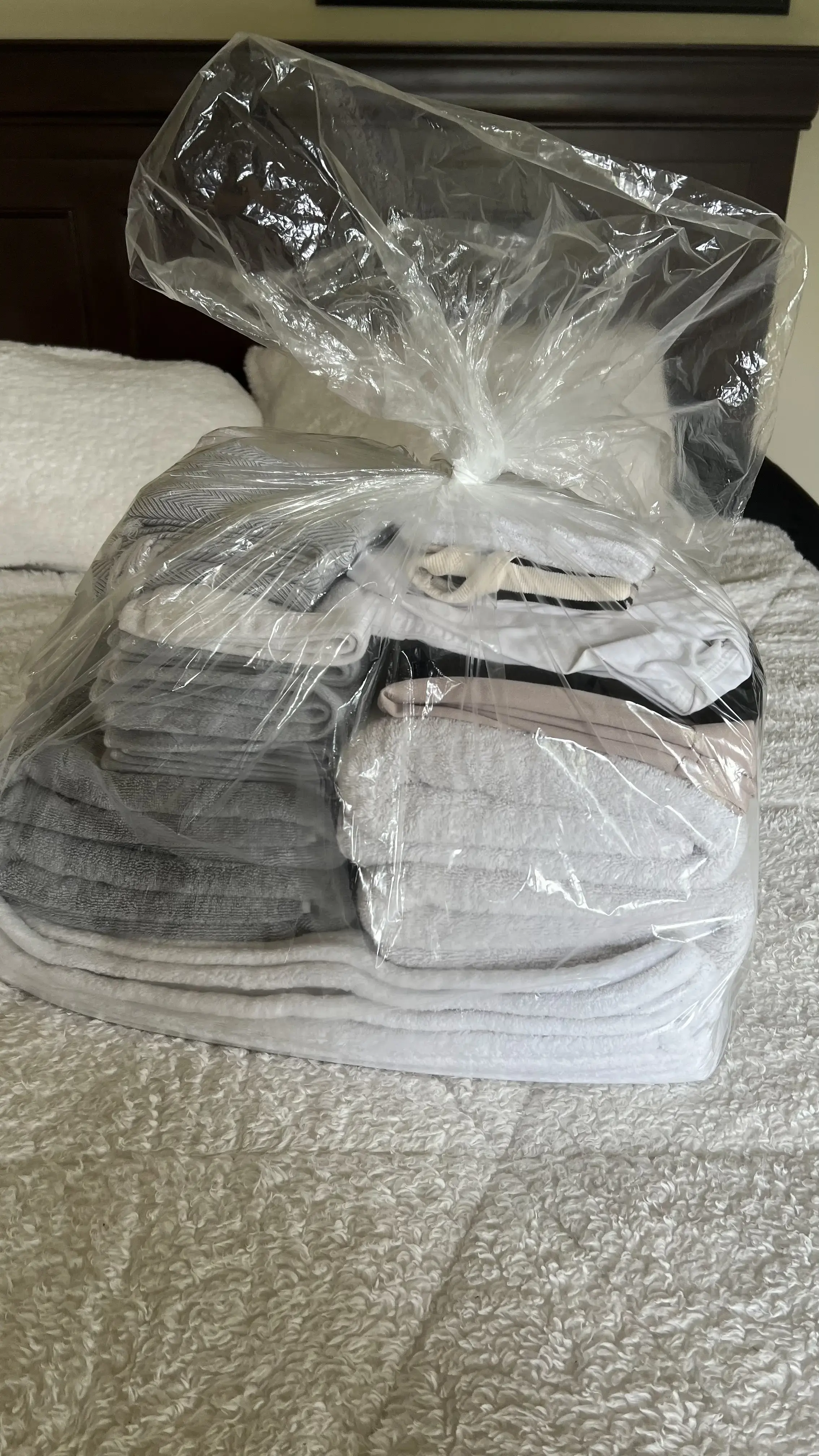 4 States Laundry Inc - Image 10