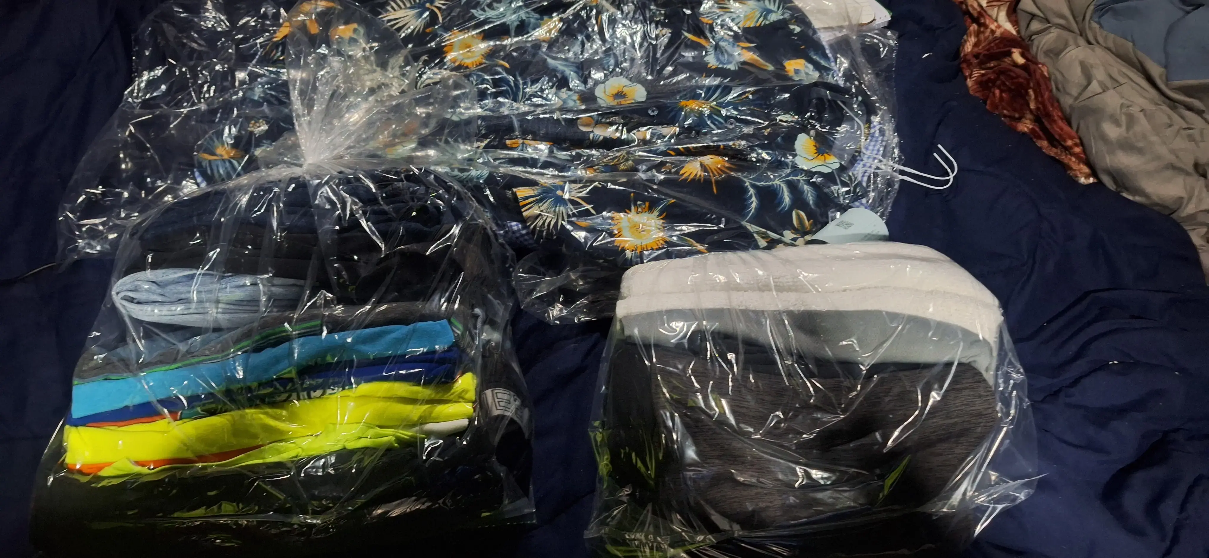 4 States Laundry Inc thumbnail 9