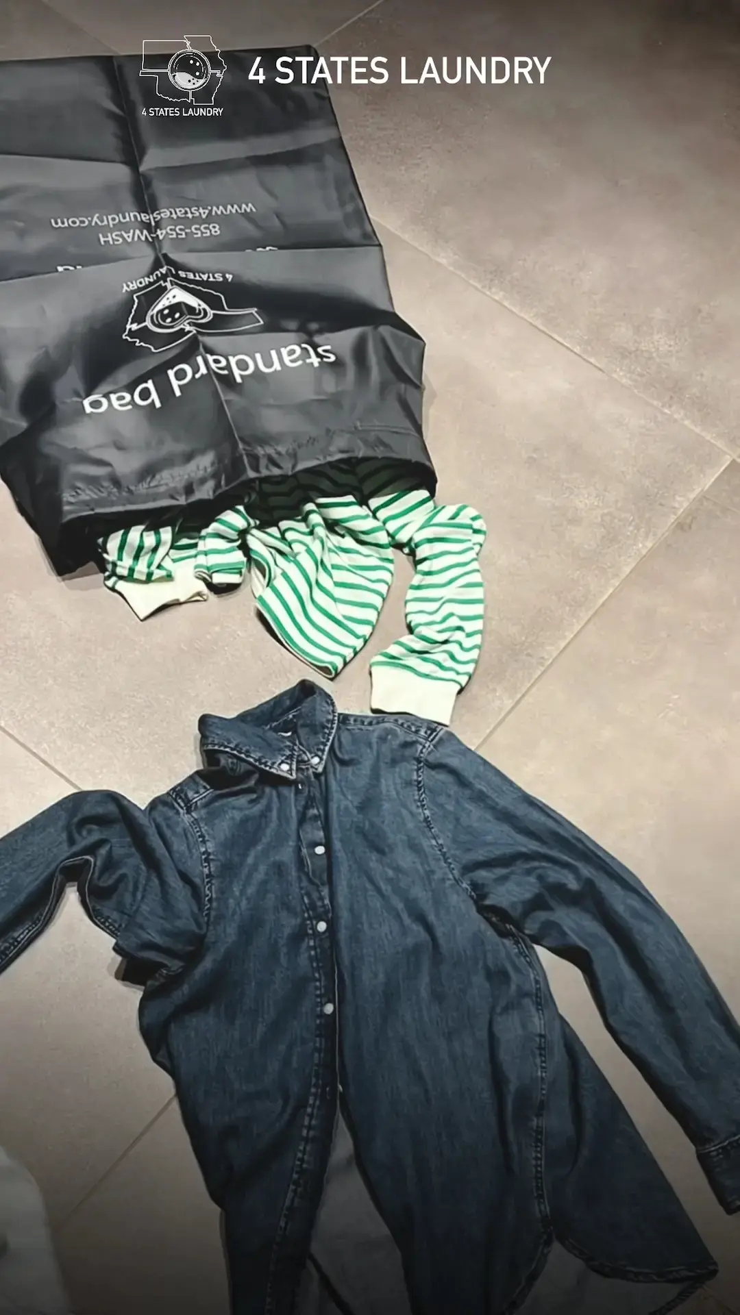 4 States Laundry Inc thumbnail 11