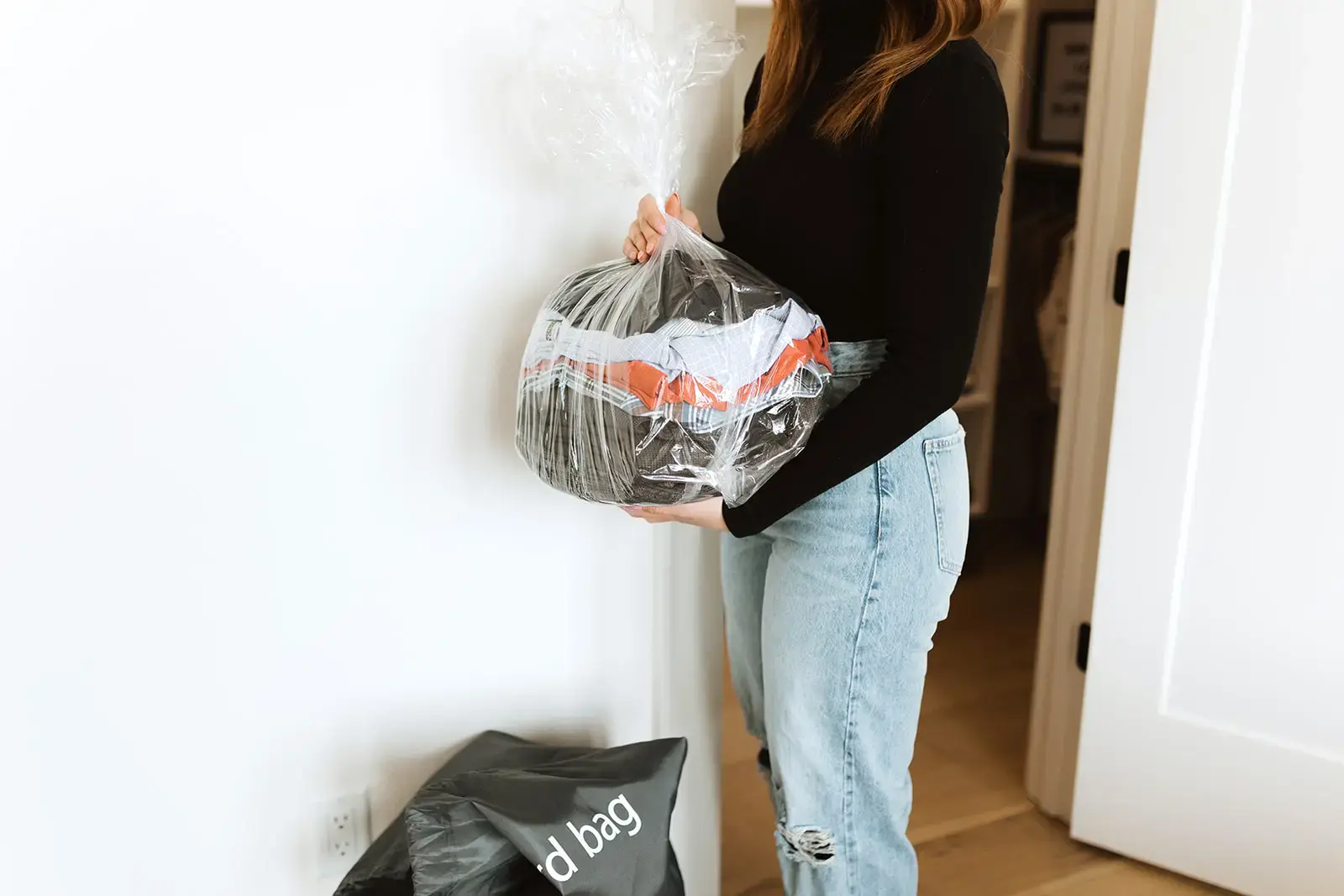 4 States Laundry Inc thumbnail 6