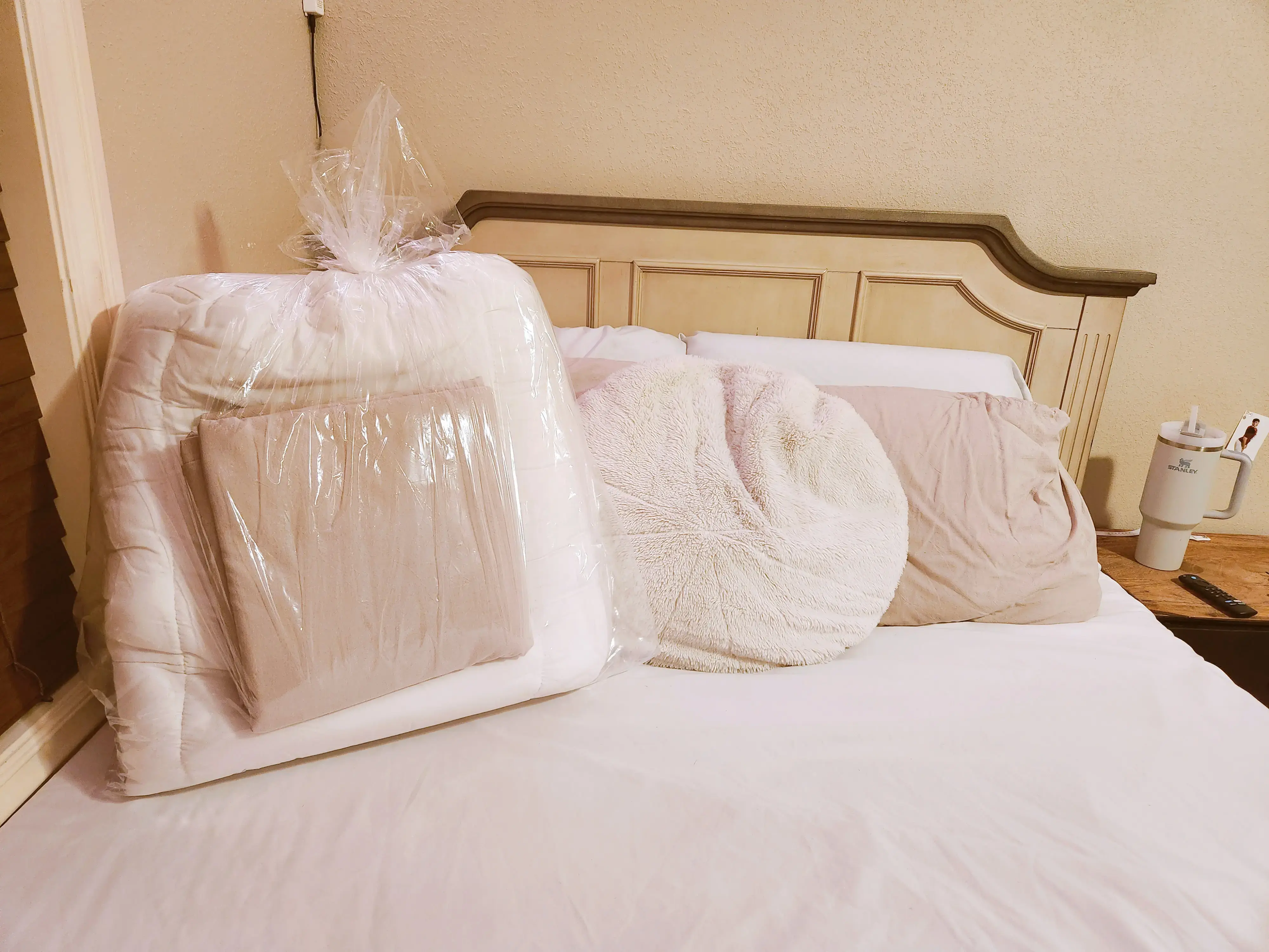 4 States Laundry Inc - Image 5