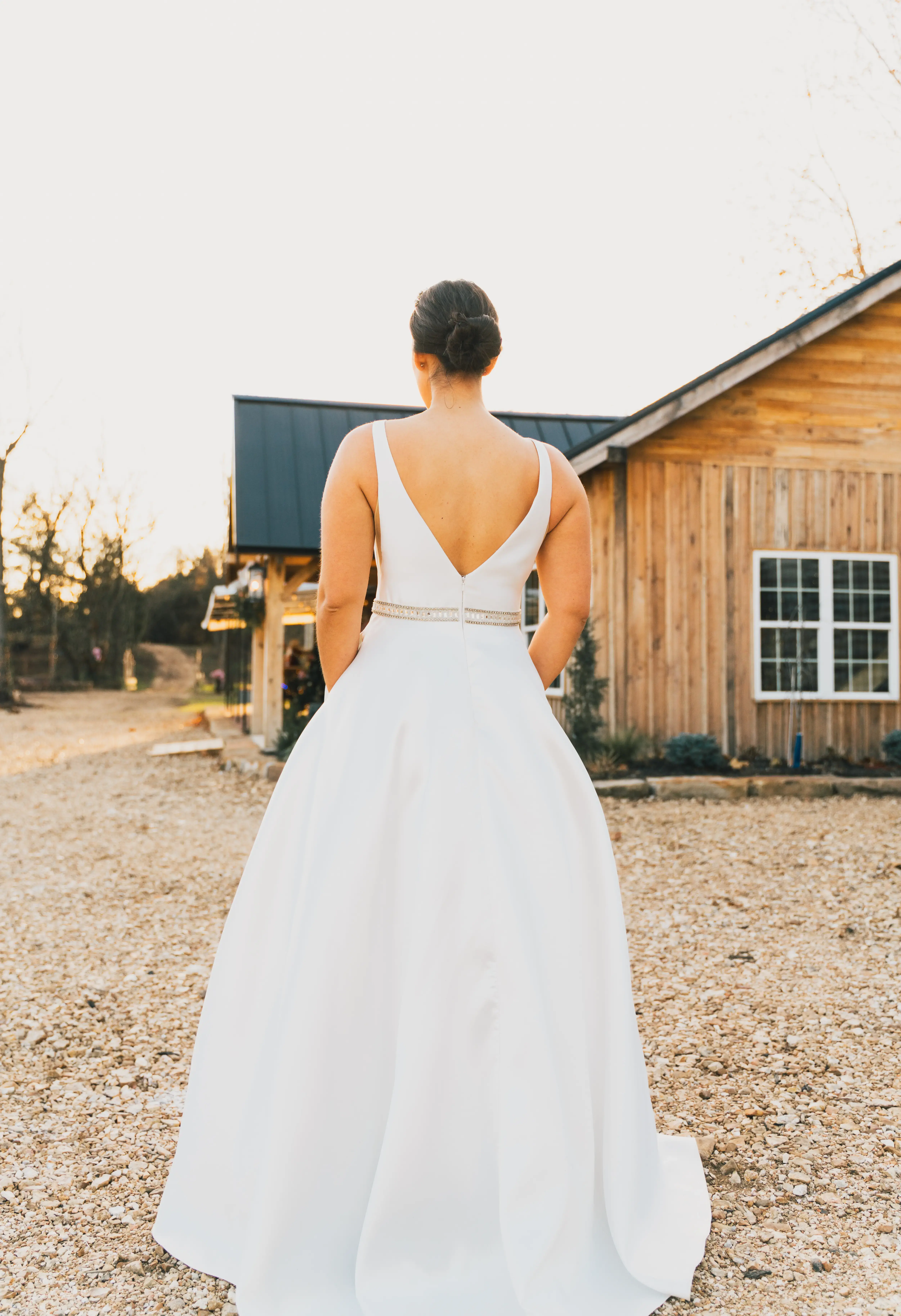 4 States Laundry Inc - Image 4