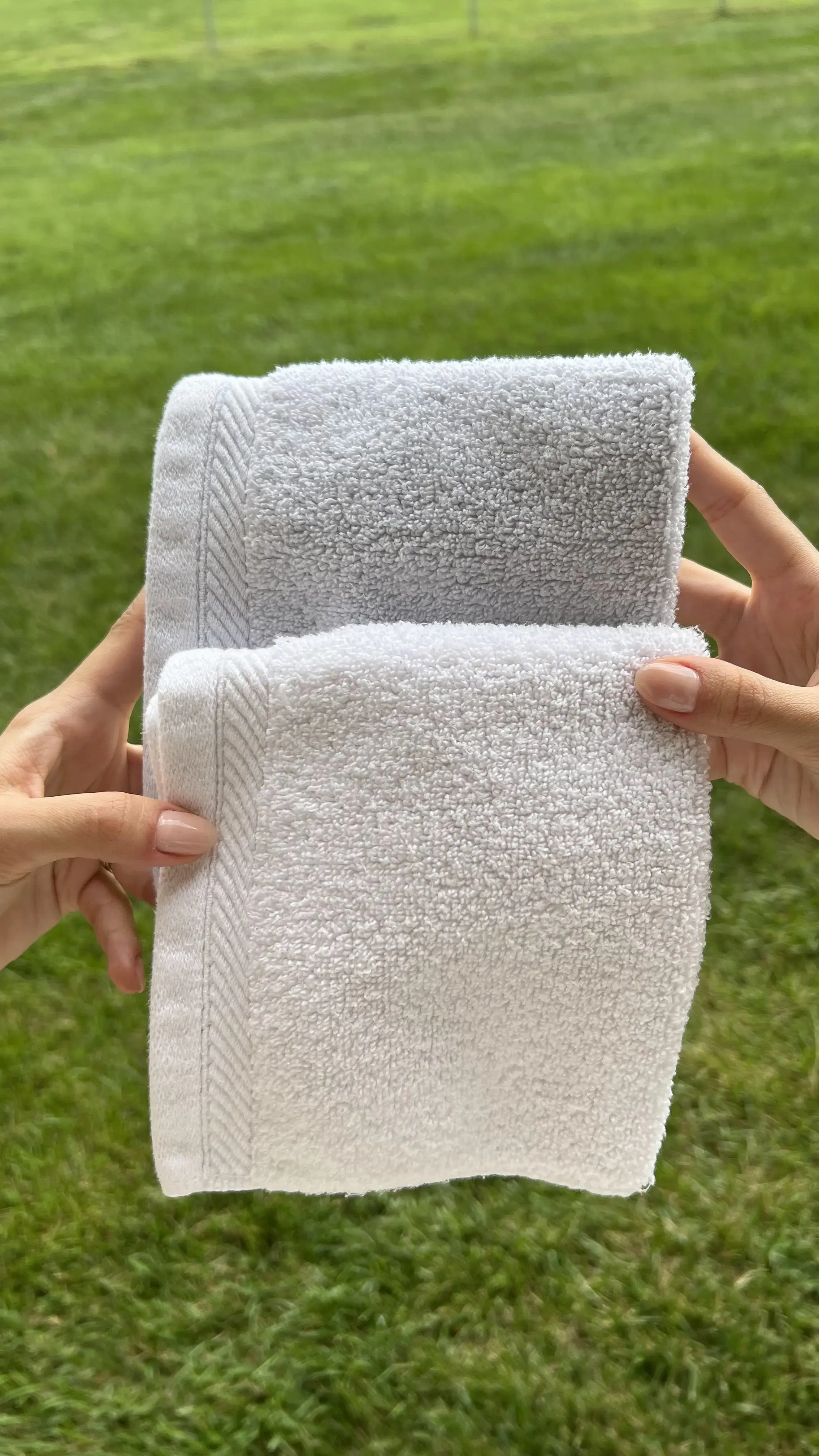 4 States Laundry Inc thumbnail 8