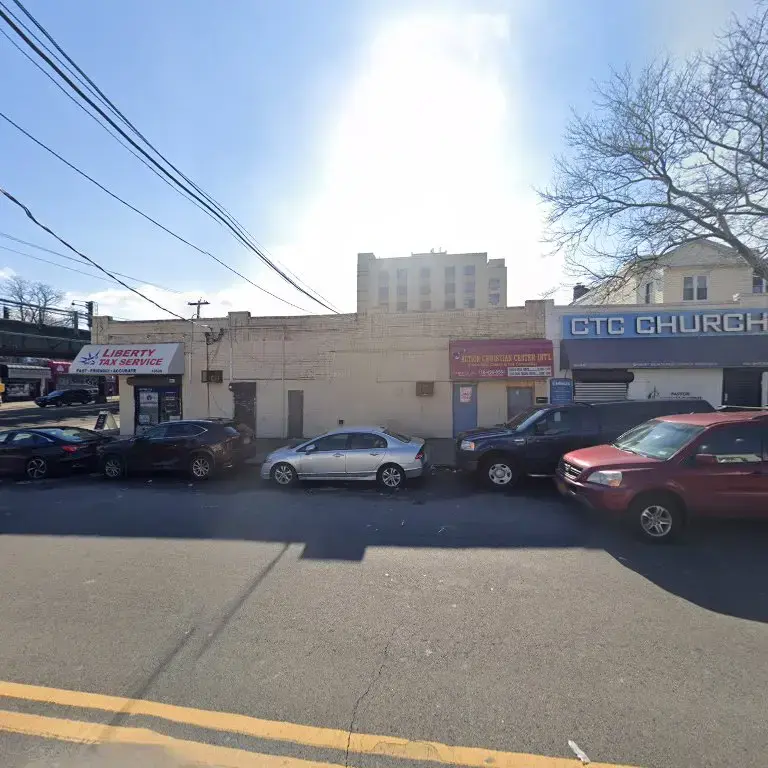 4359 Laundromat - Image 9