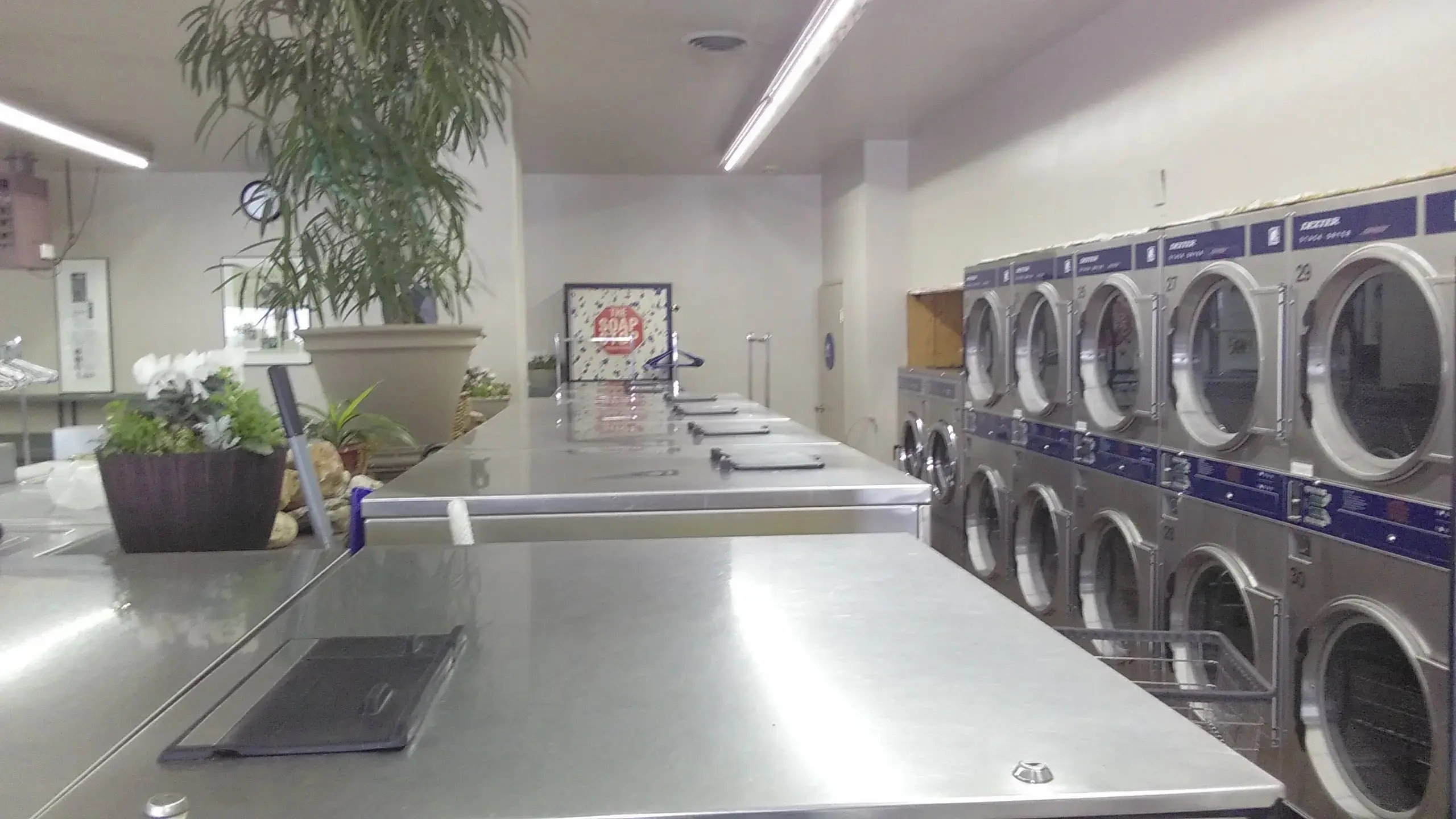 49er Coin Laundry thumbnail 10