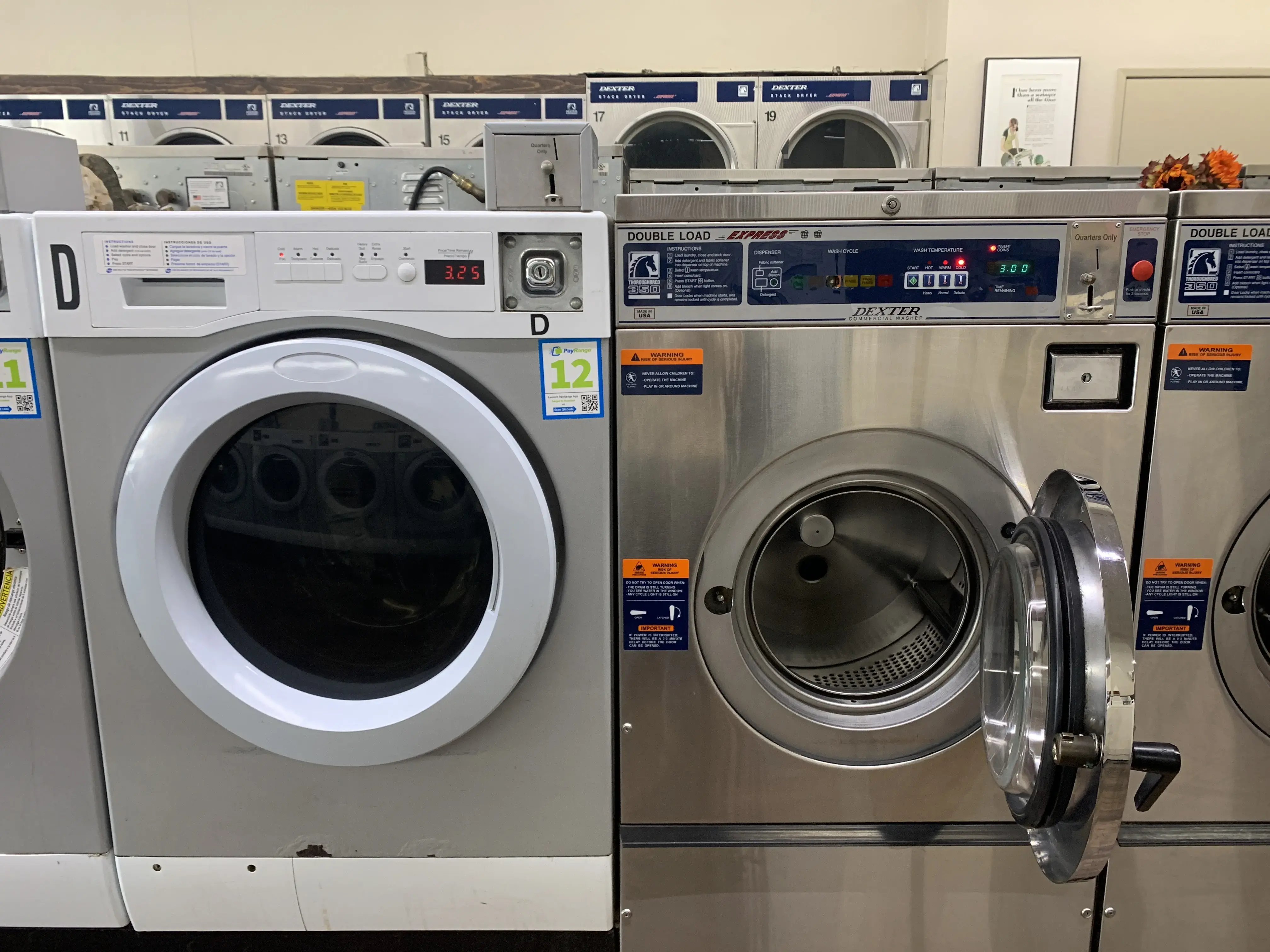 49er Coin Laundry thumbnail 16