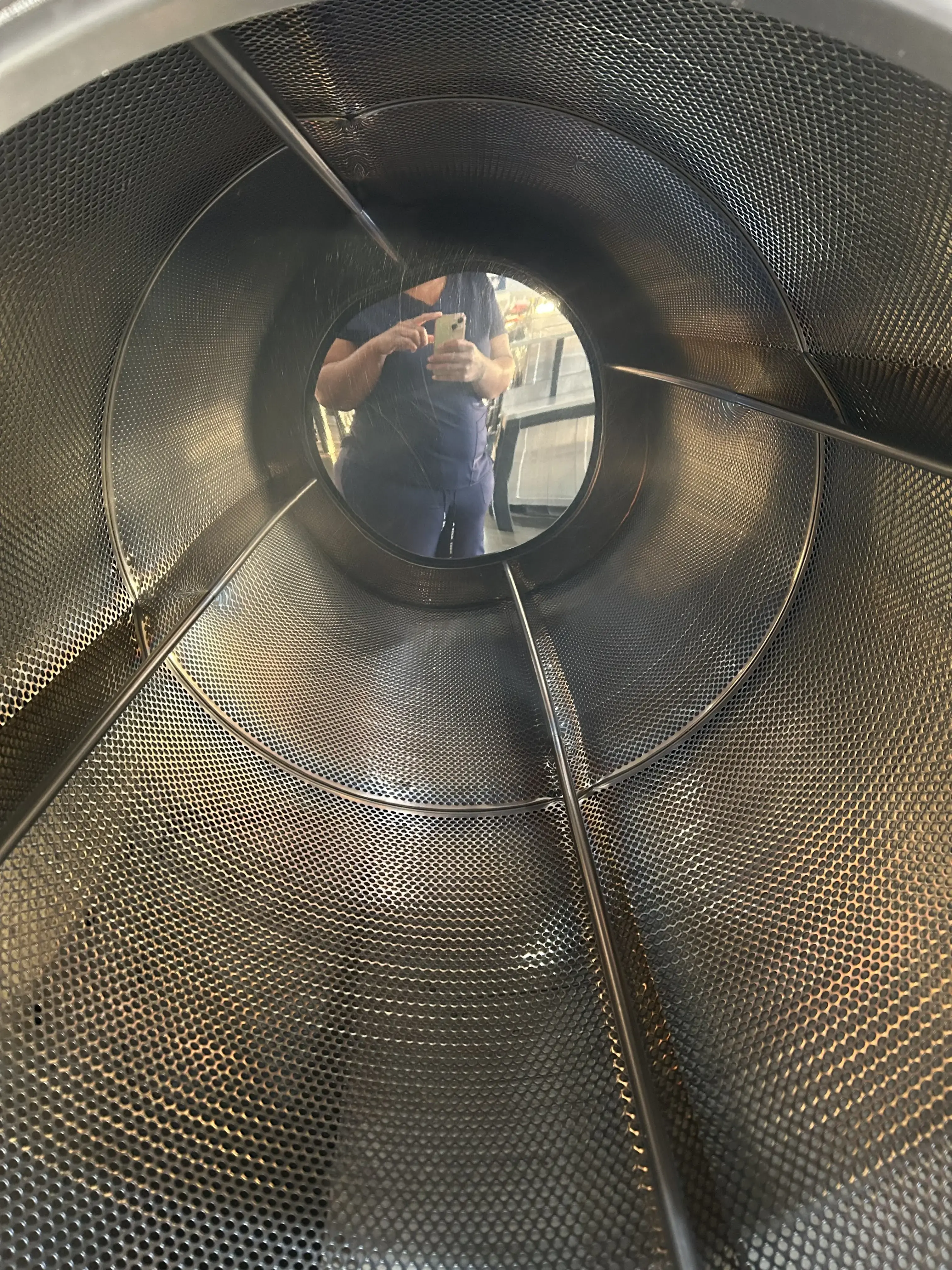 4J Laundromat thumbnail 12