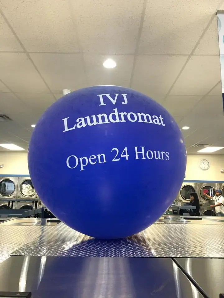 4J Laundromat thumbnail 10