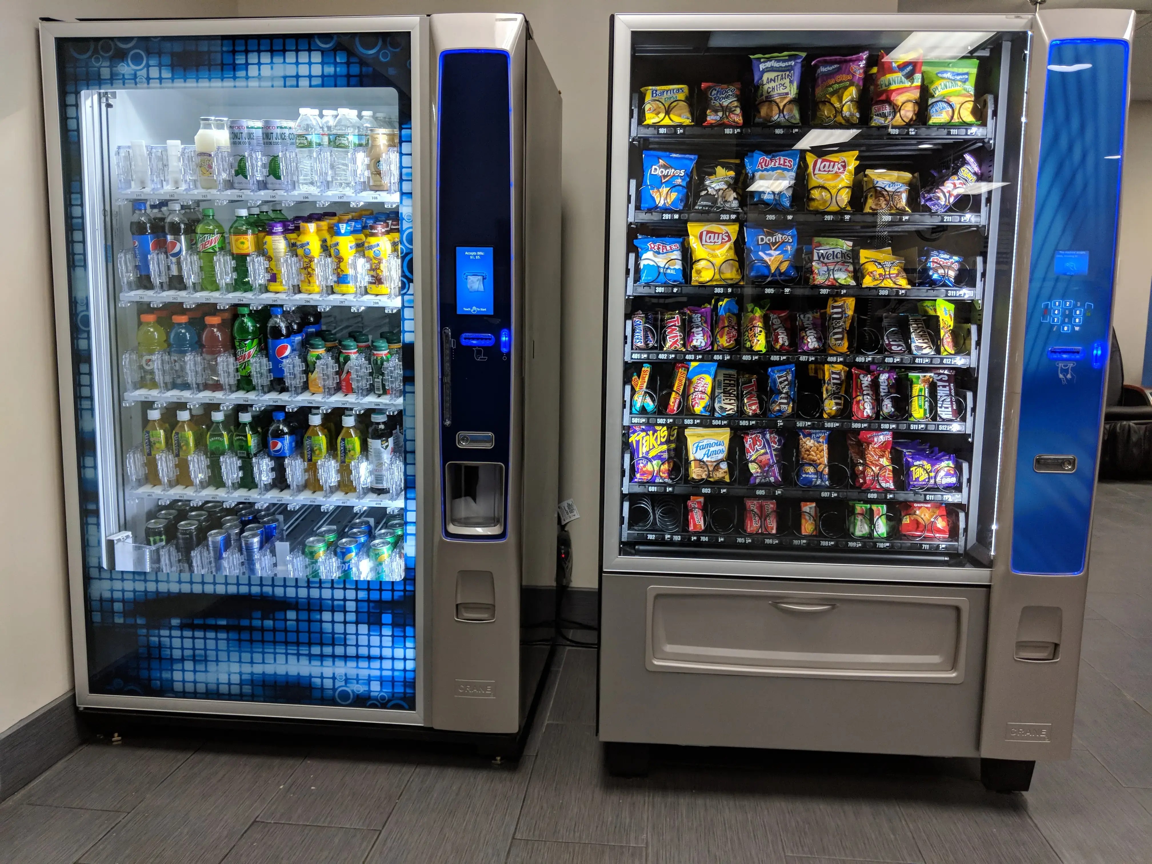 4J Laundromat - Image 20