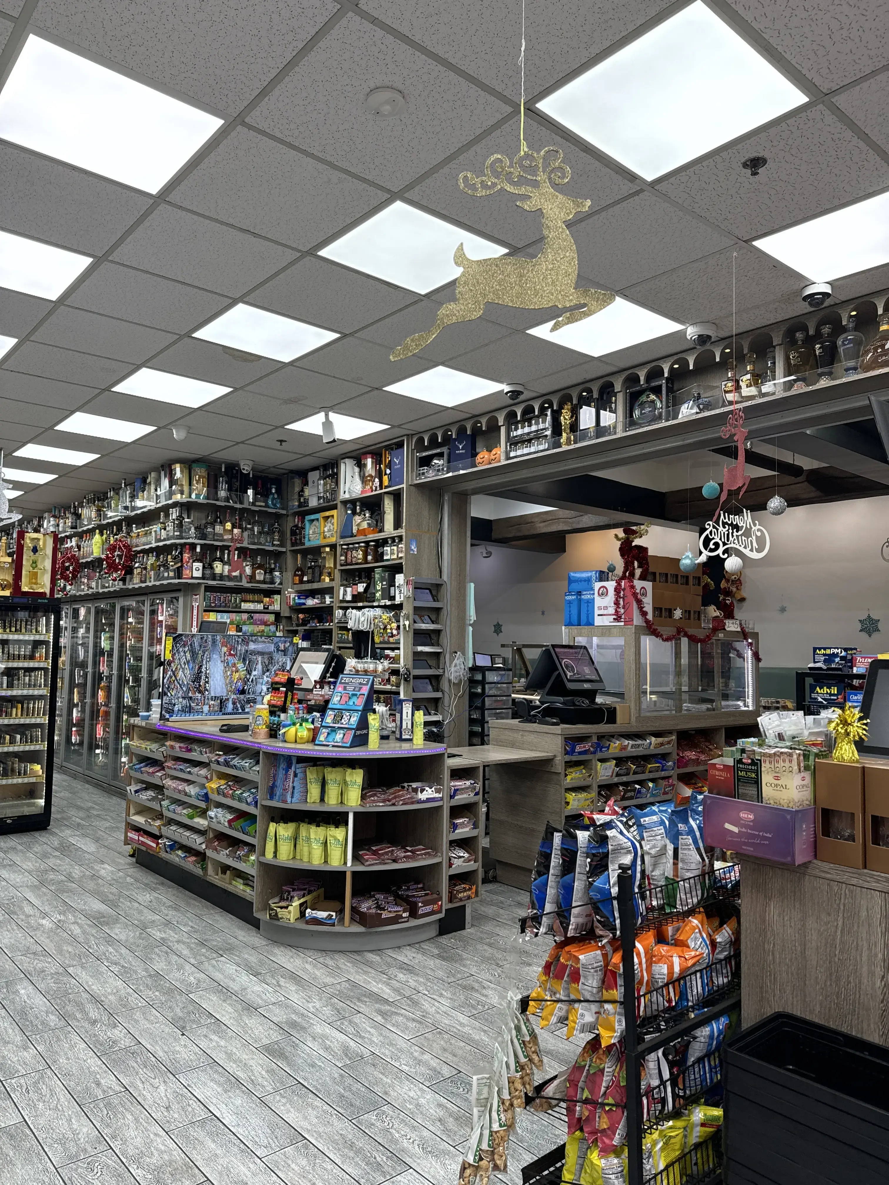 4th Ave Cleaners thumbnail 10