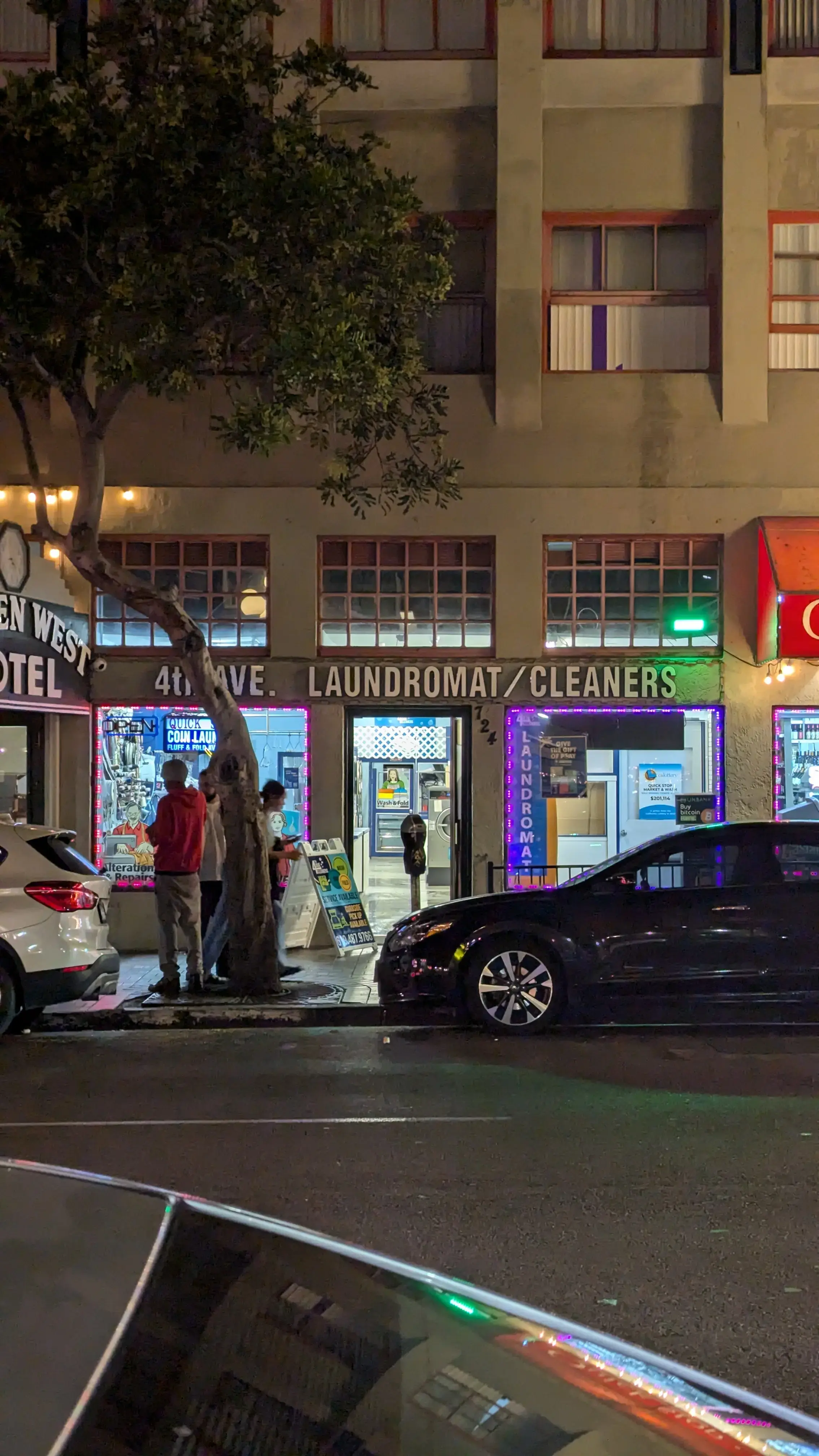 4th Ave Cleaners thumbnail 17