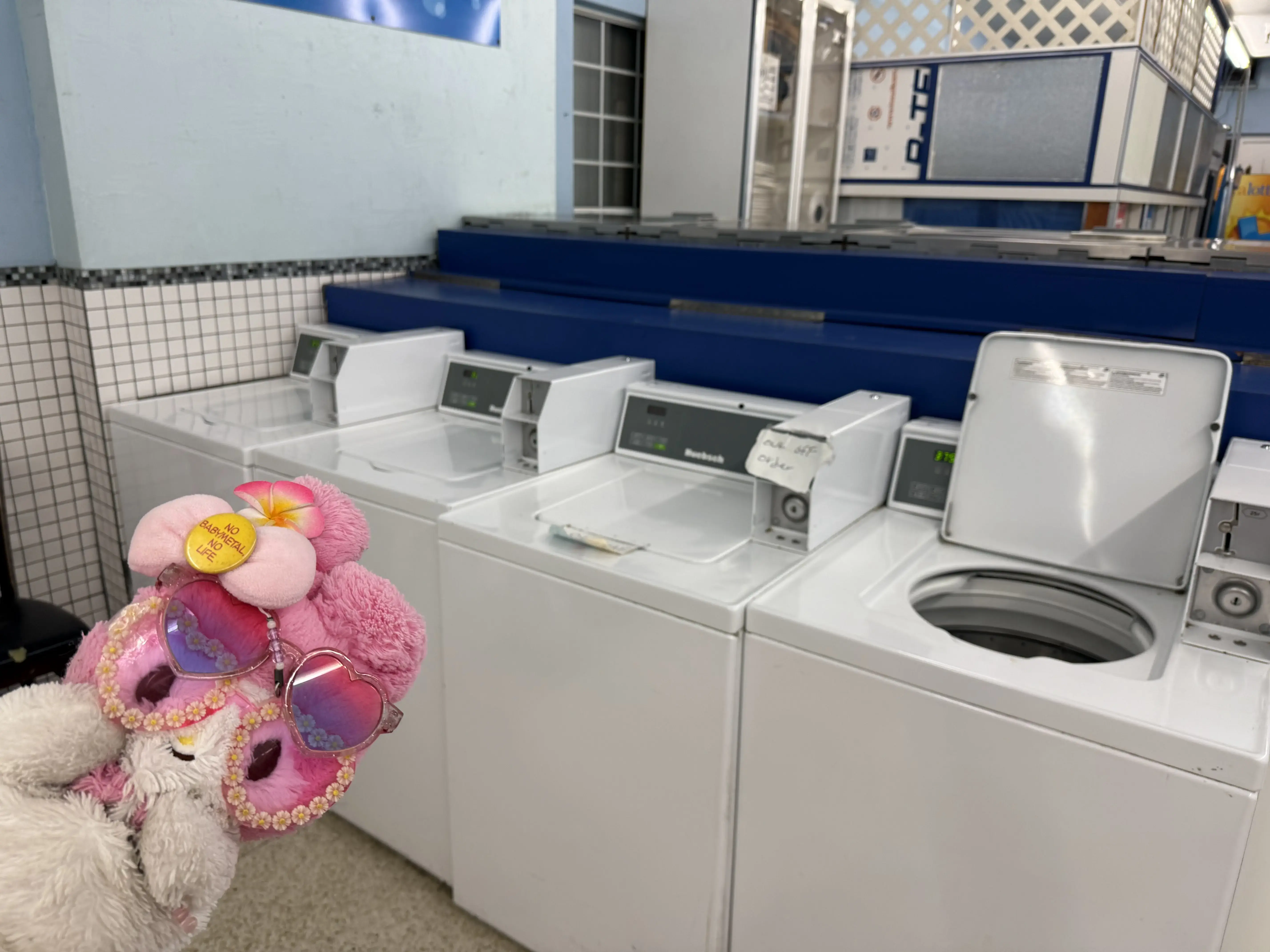 4th Ave Cleaners thumbnail 3
