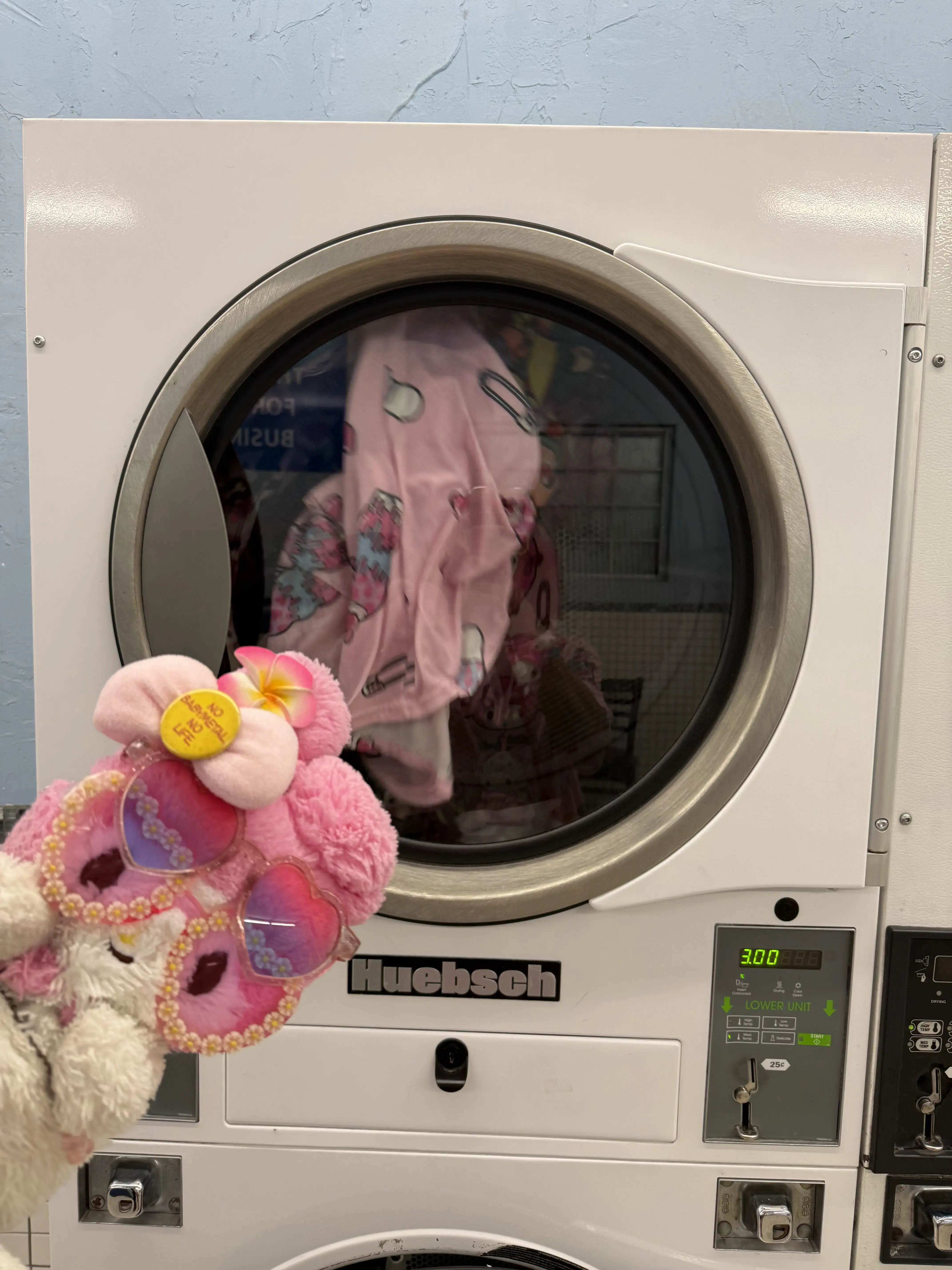 4th Ave Cleaners - Image 18
