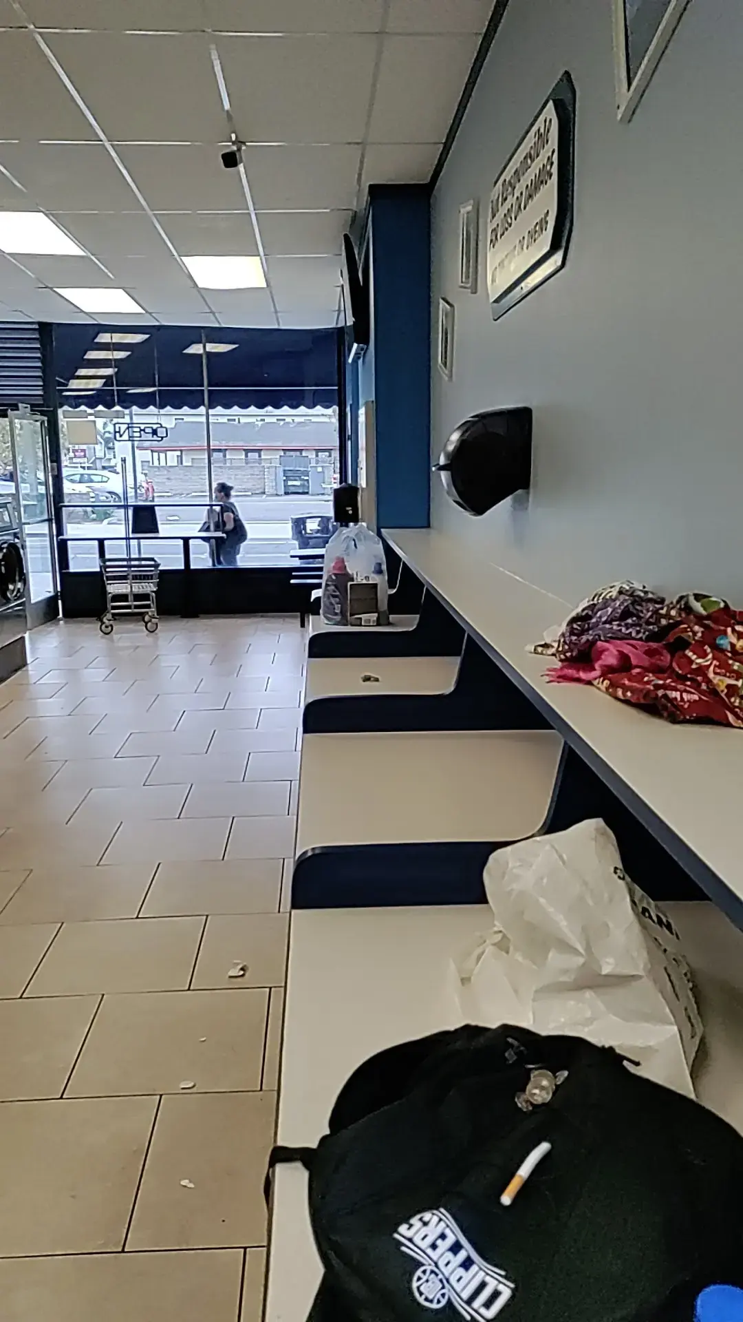4th St Laundry - Image 9