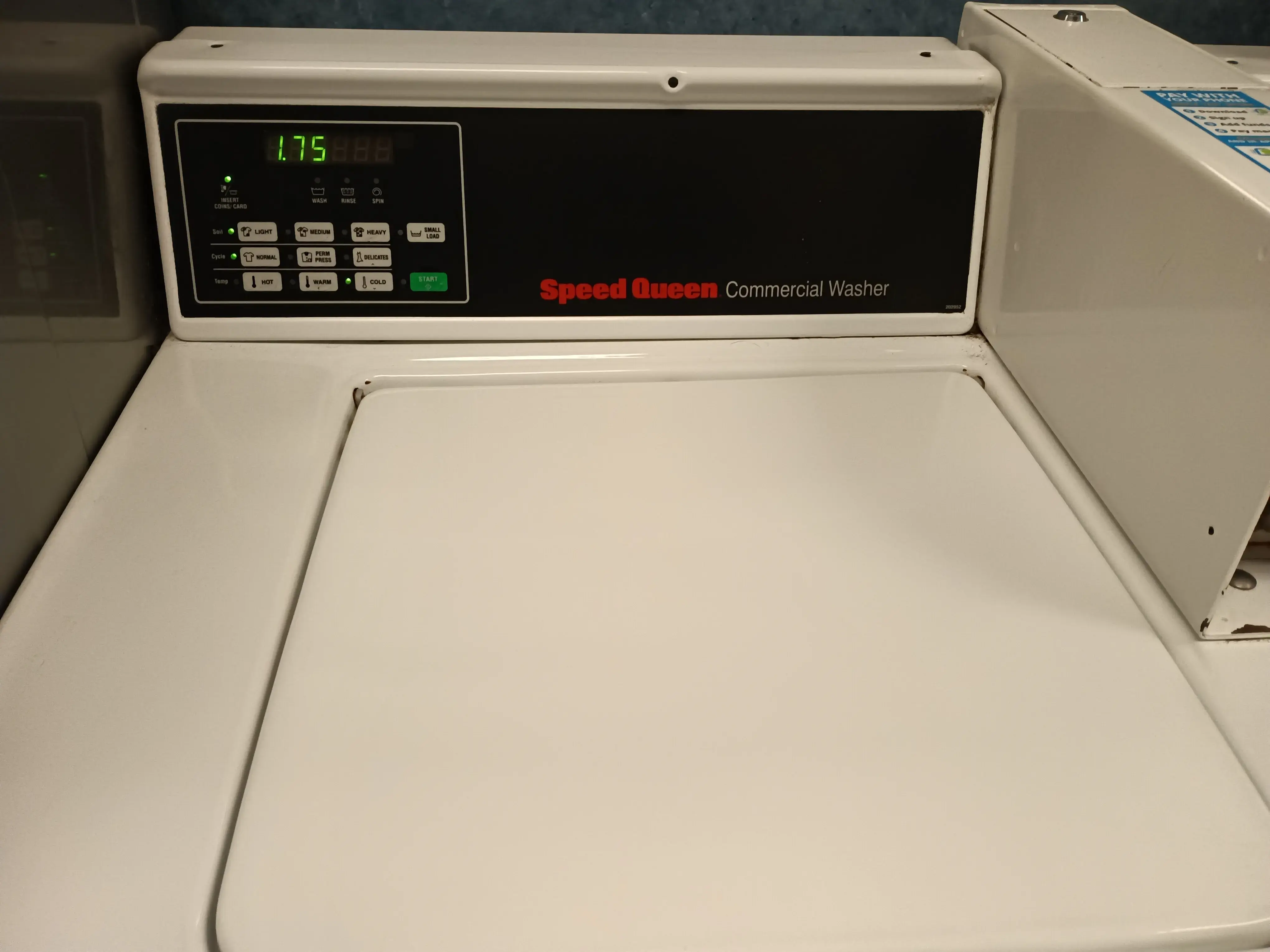 4th St Laundry - Image 5