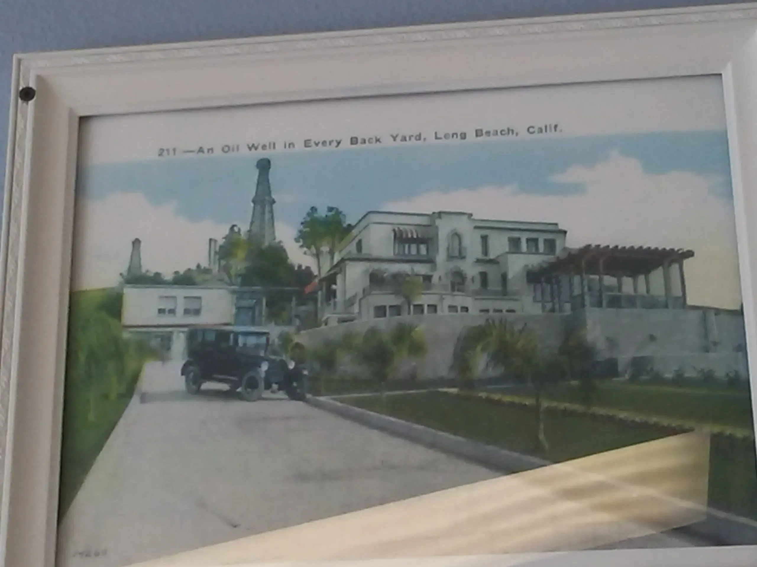 4th St Laundry - Image 20