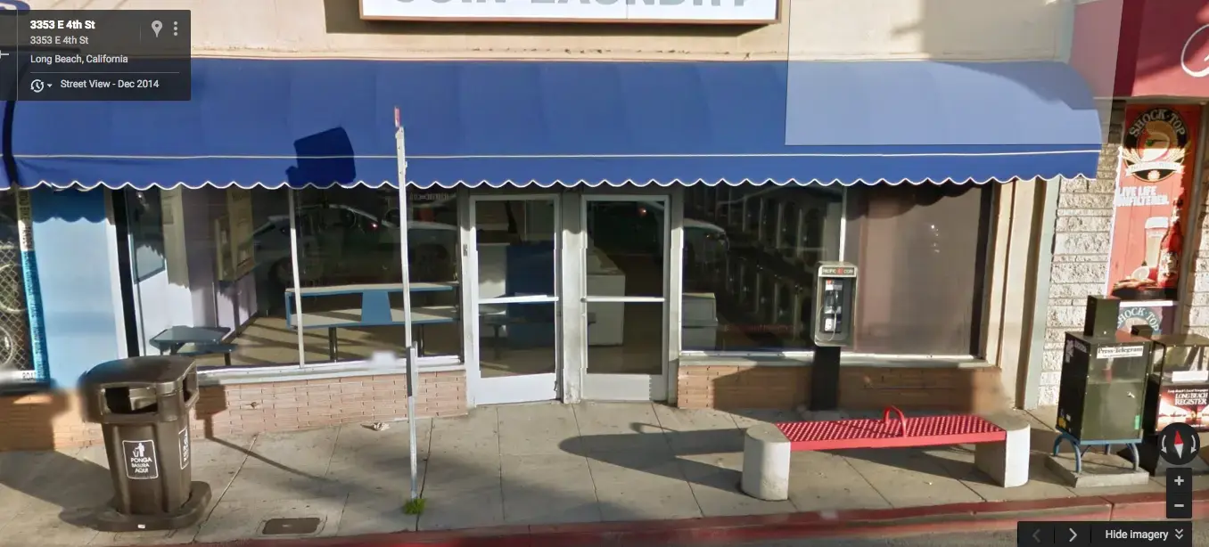 4th St Laundry - Image 3