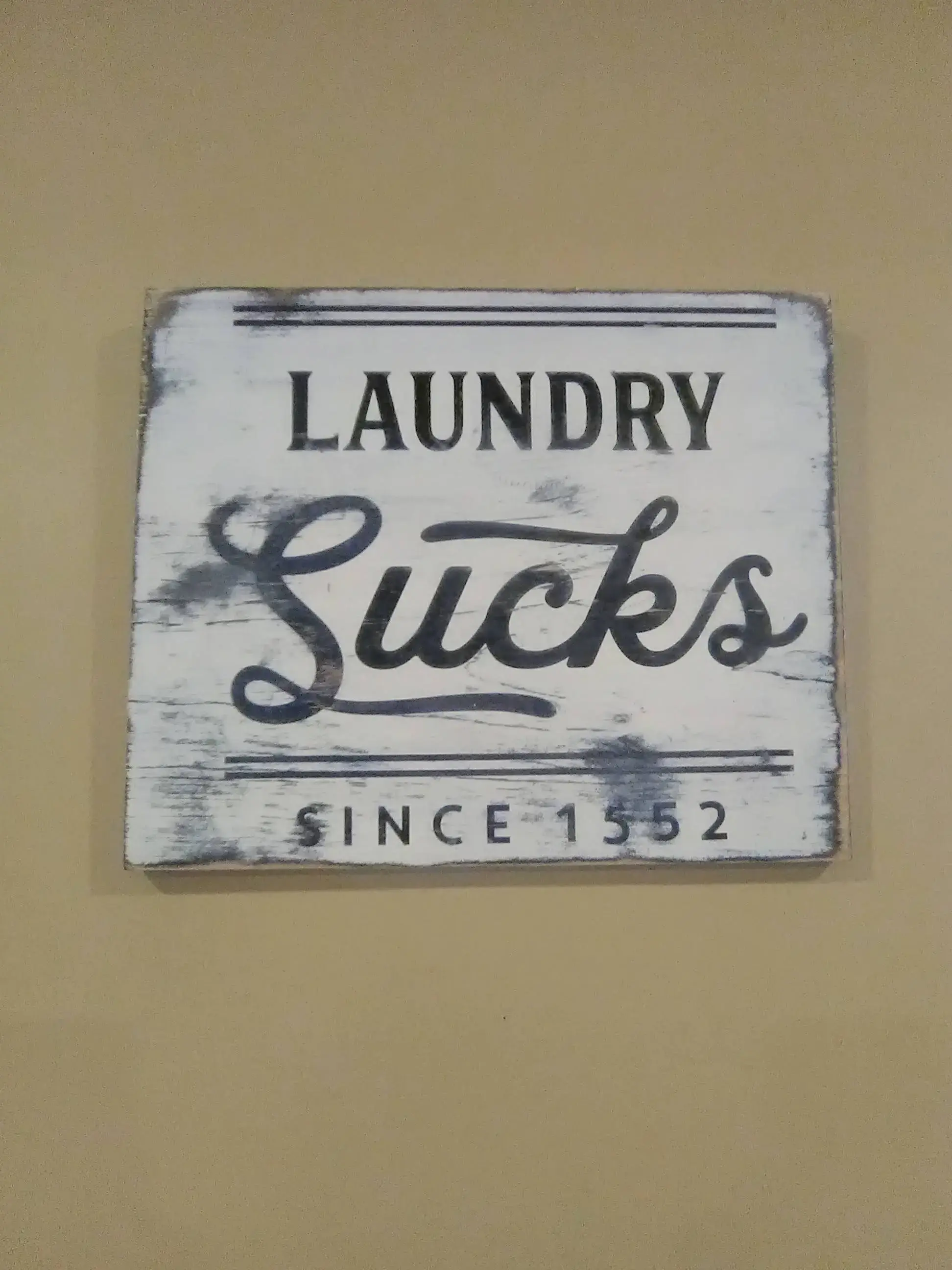 4th Street Laundromat thumbnail 19