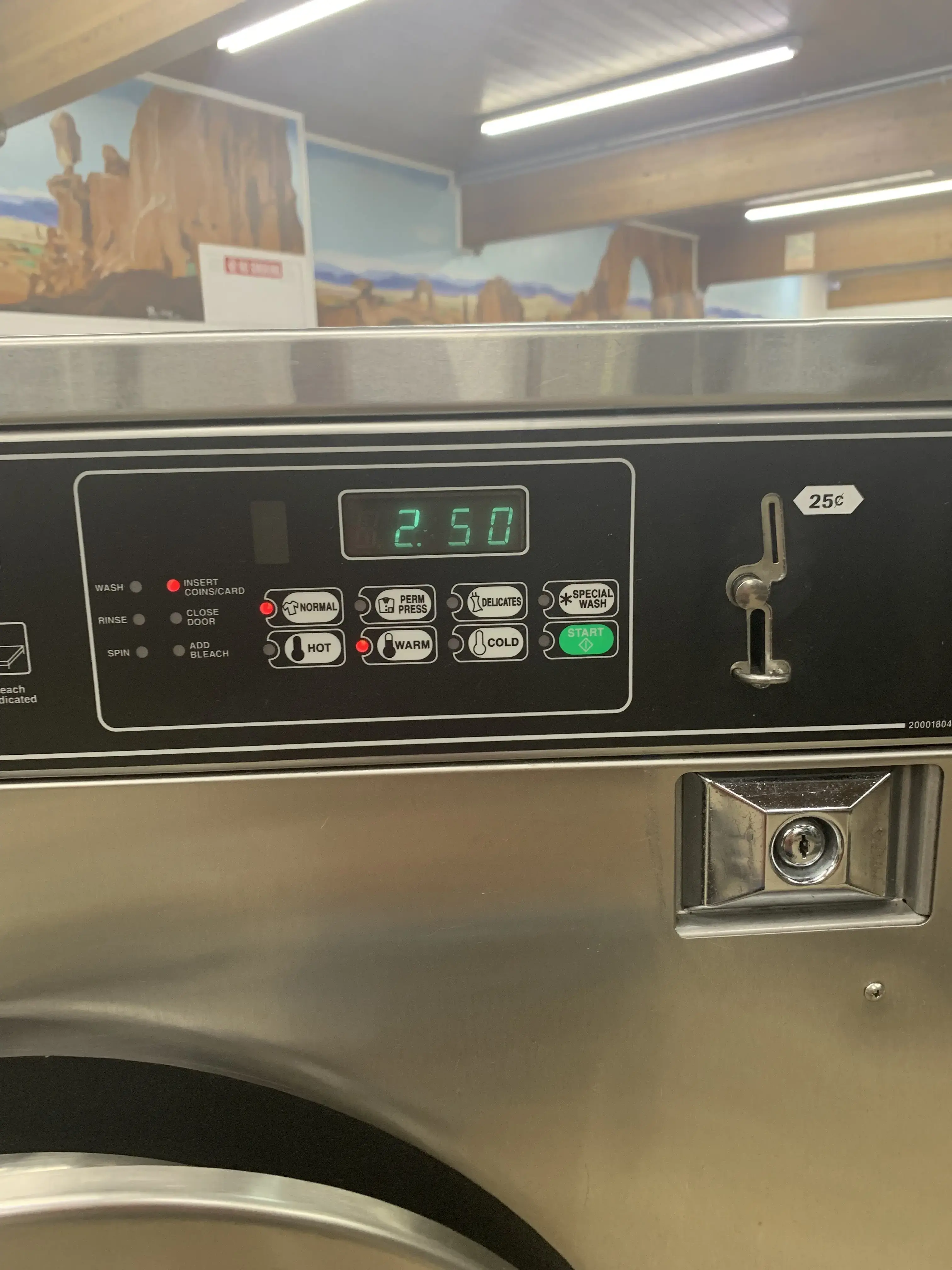 4th Street Laundry thumbnail 14