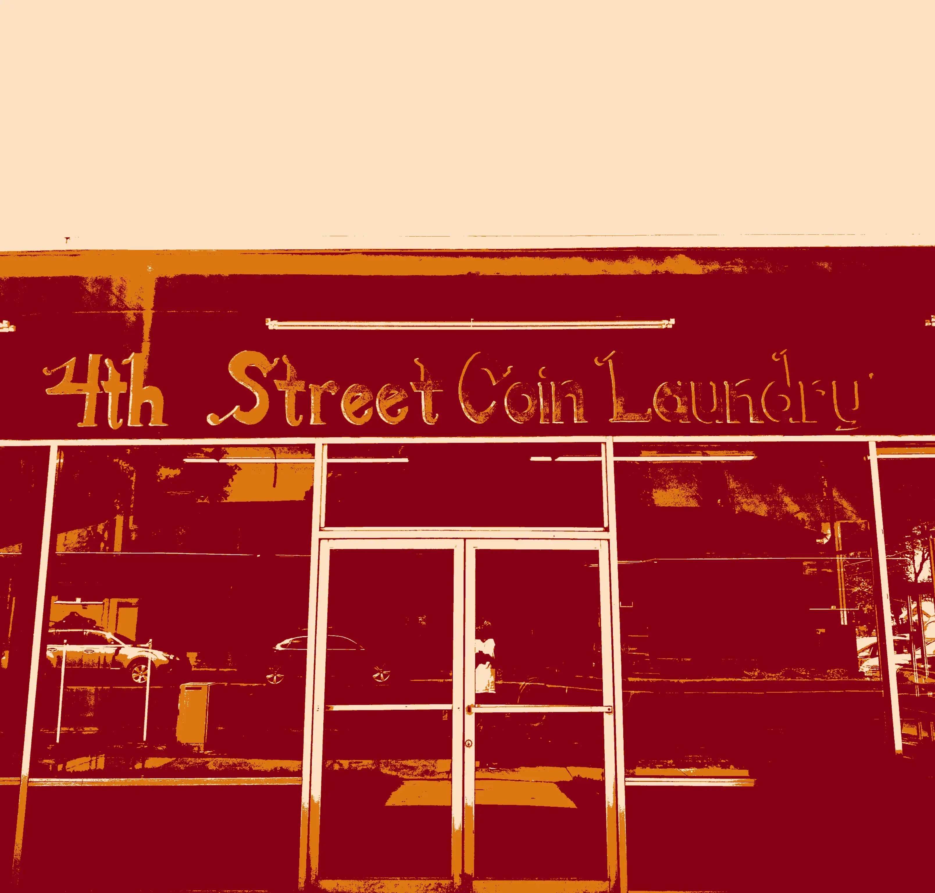 4th Street Laundry thumbnail 17