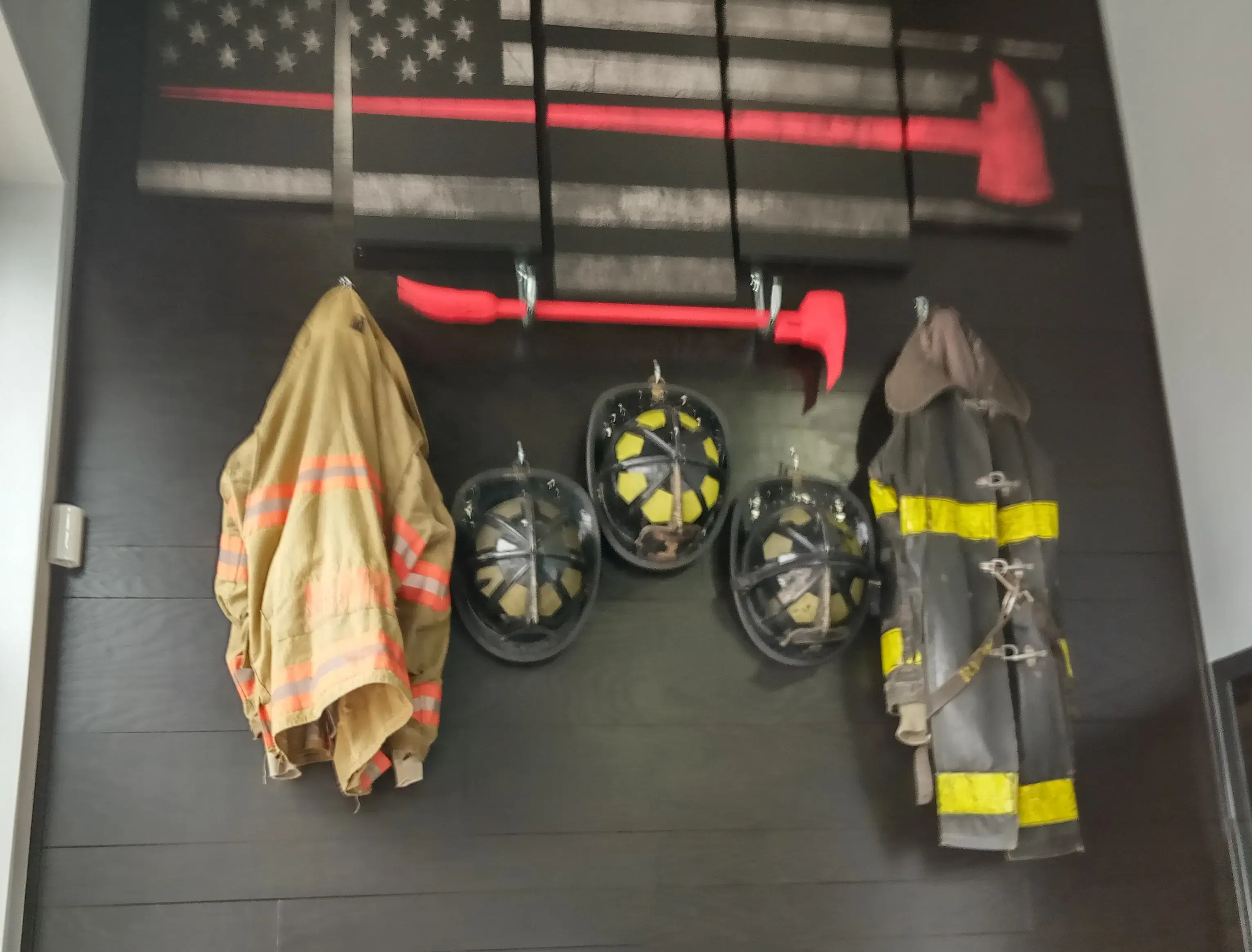 5 Alarm Coin Laundry thumbnail 16