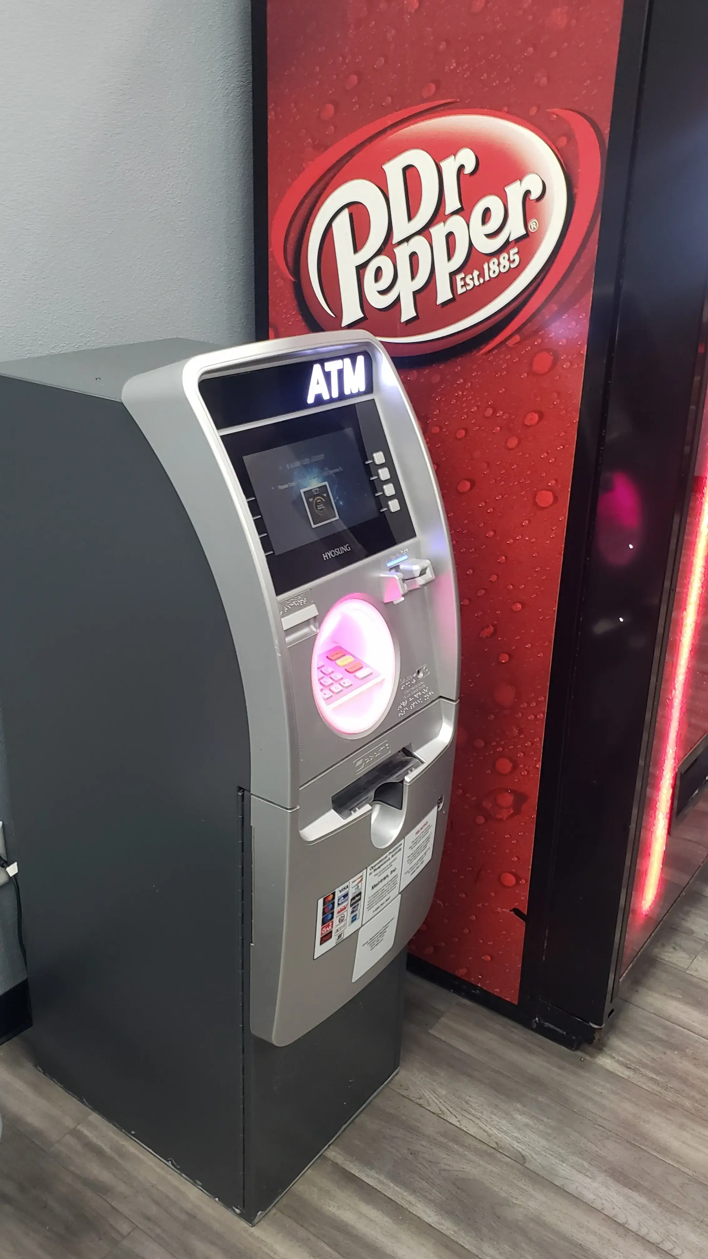 5 Alarm Coin Laundry thumbnail 11