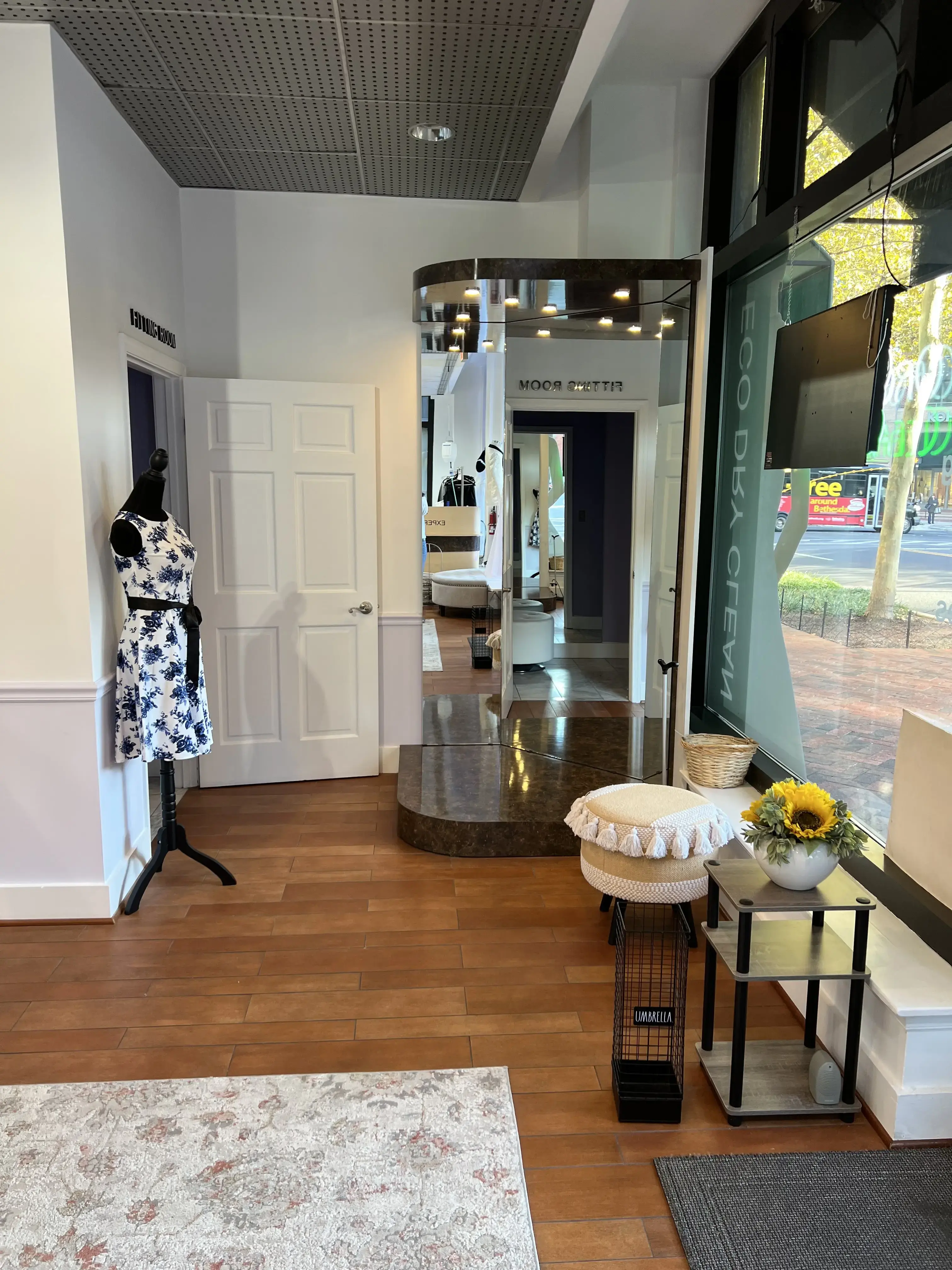 5 Star Cleaners - Image 2