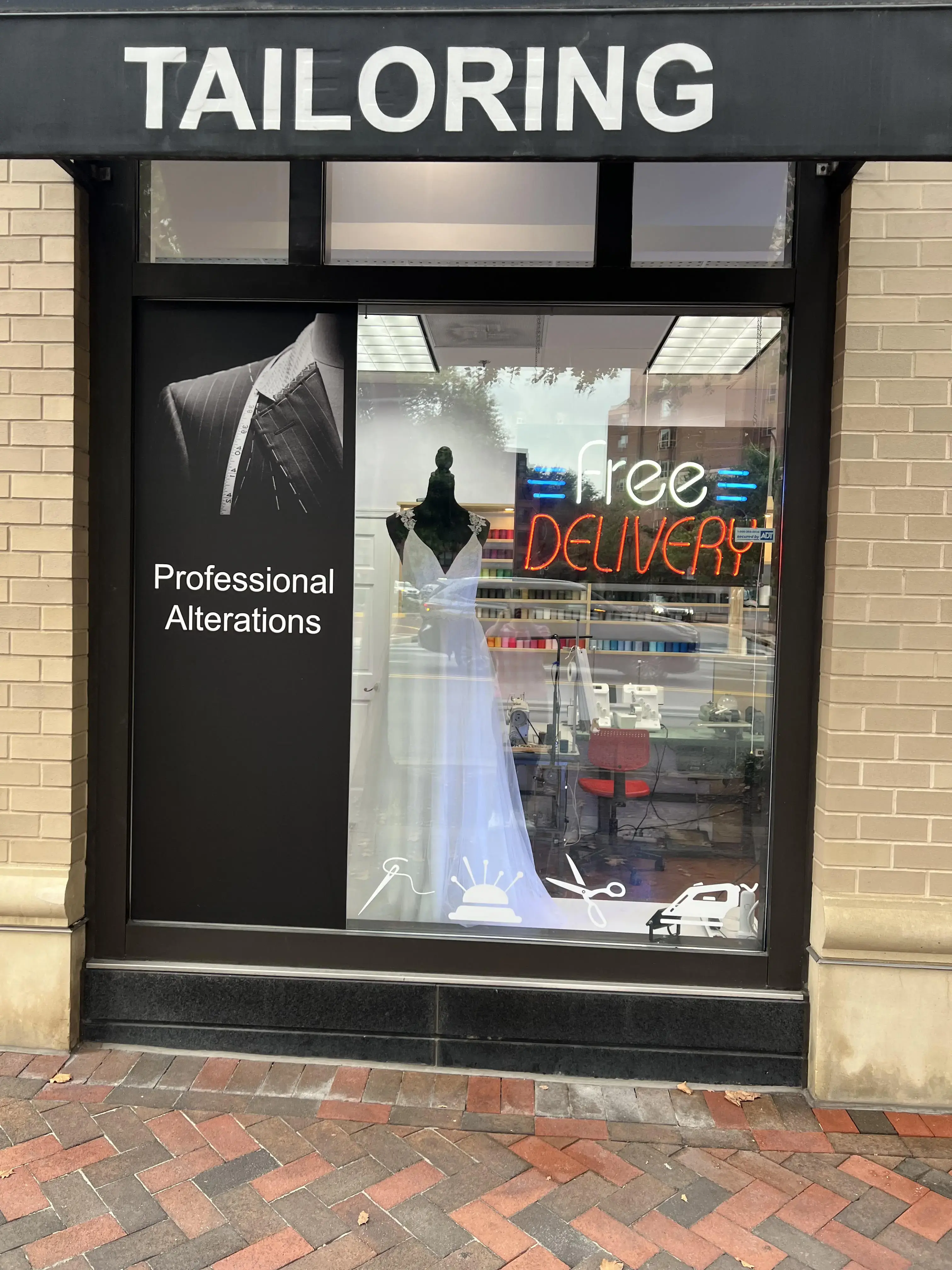 5 Star Cleaners - Image 12