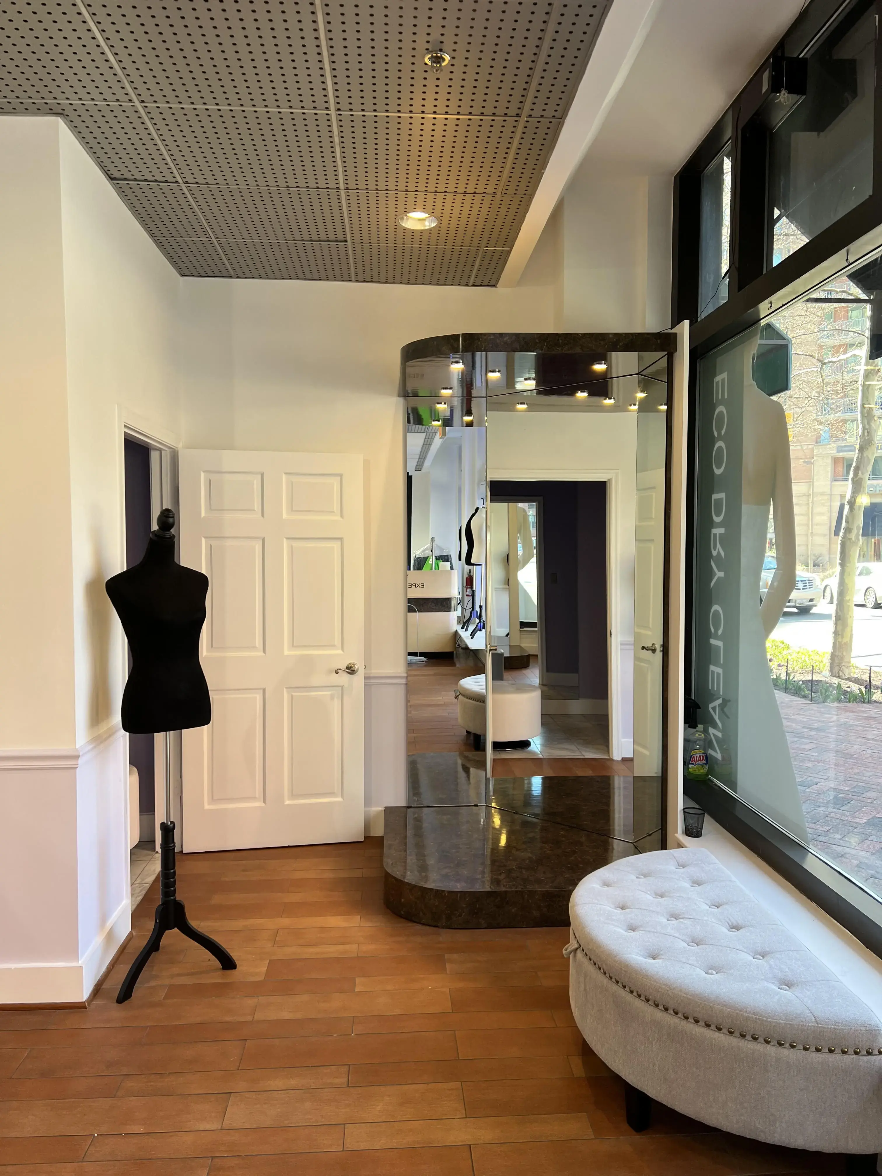 5 Star Cleaners - Image 13