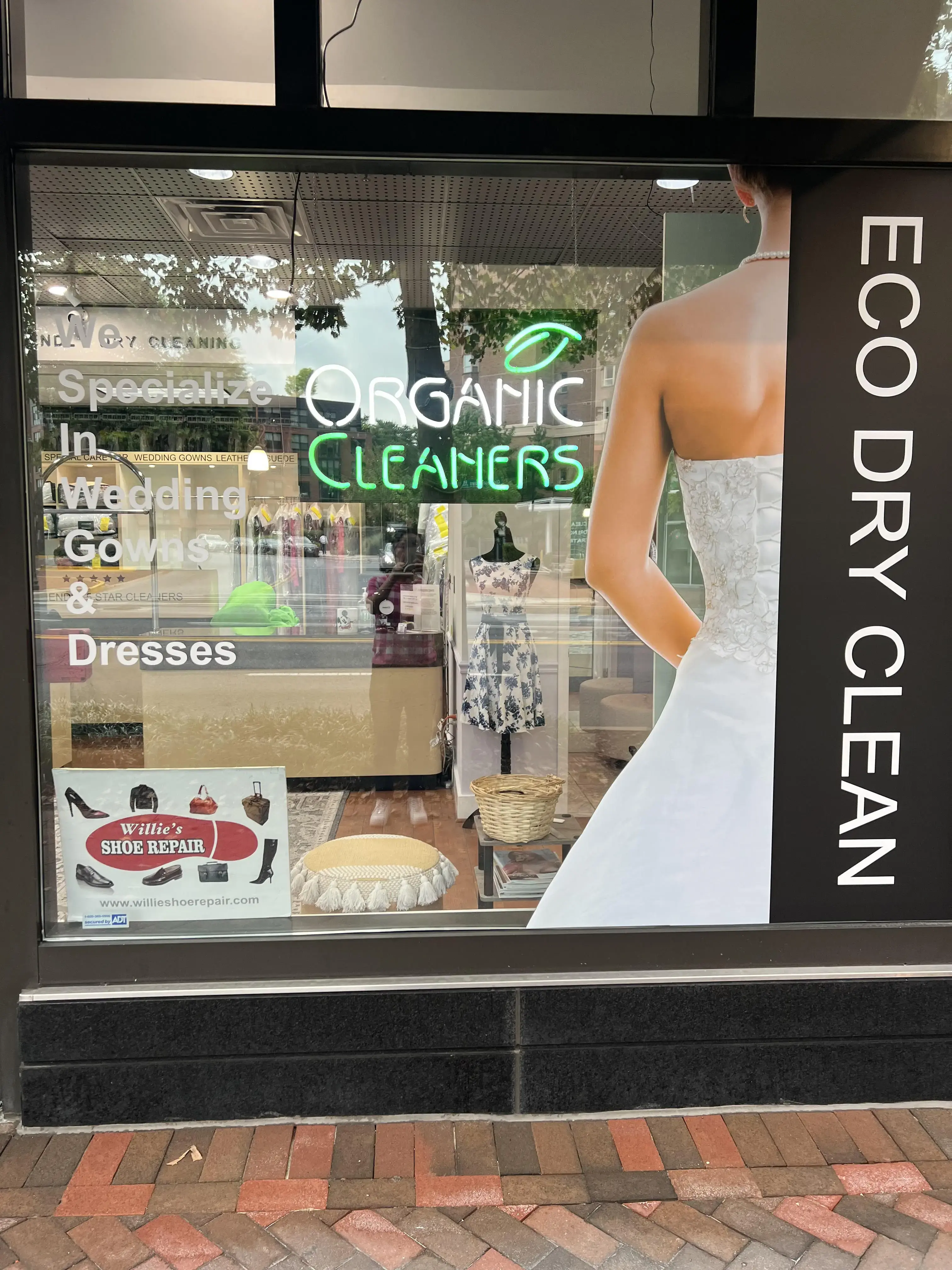 5 Star Cleaners thumbnail 9