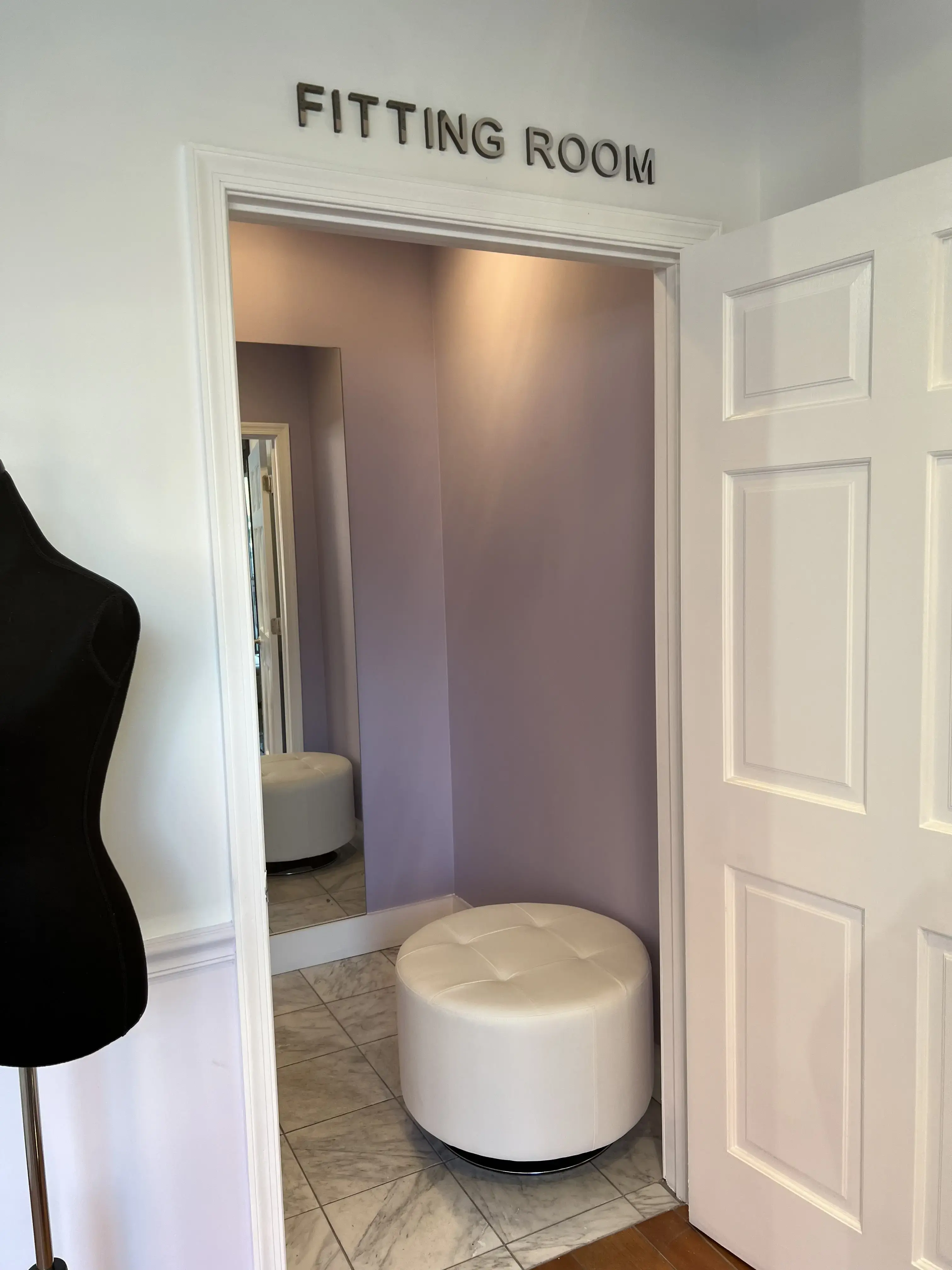 5 Star Cleaners - Image 10