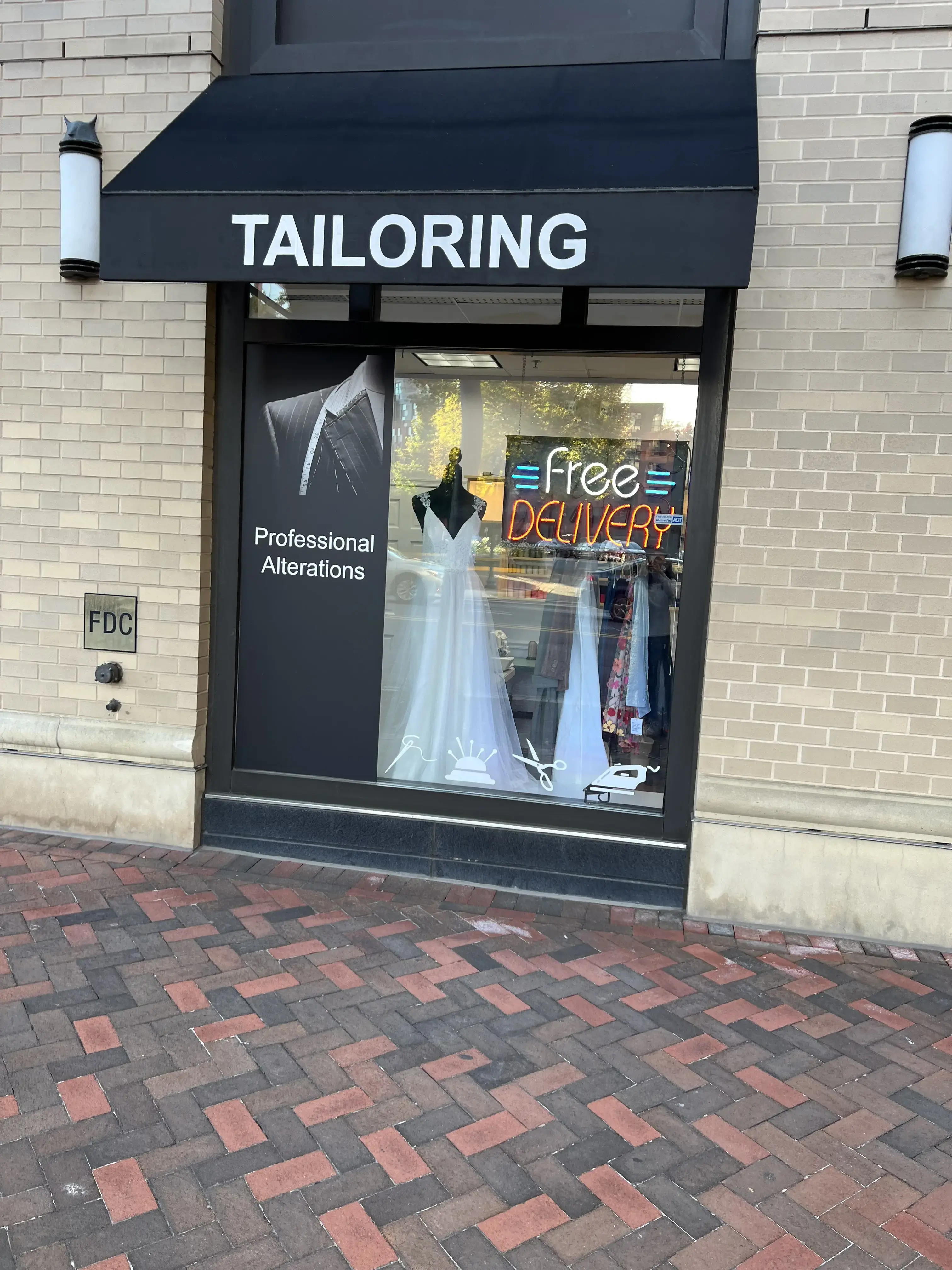 5 Star Cleaners - Image 11