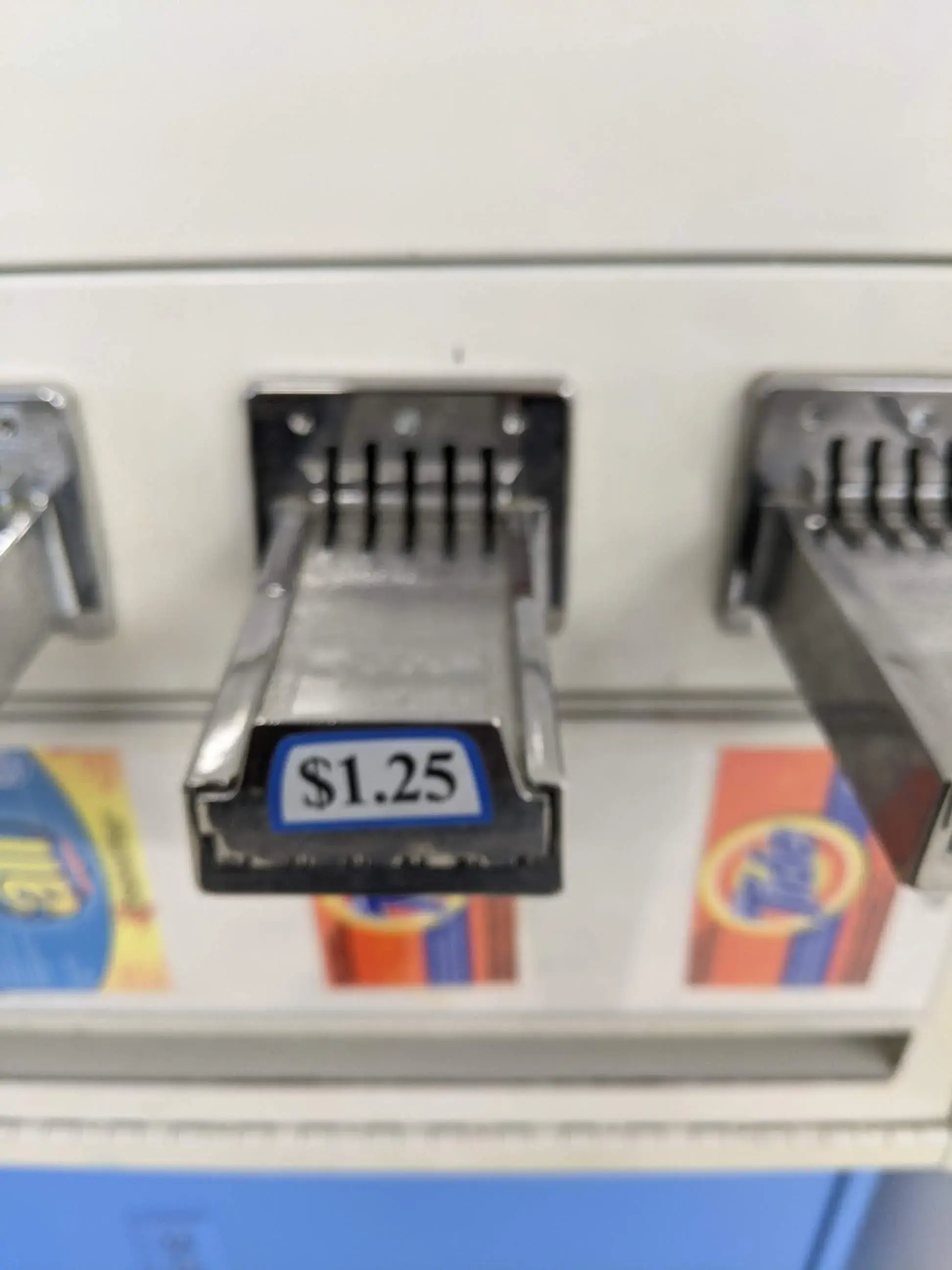 5 Star Coin Laundry thumbnail 15