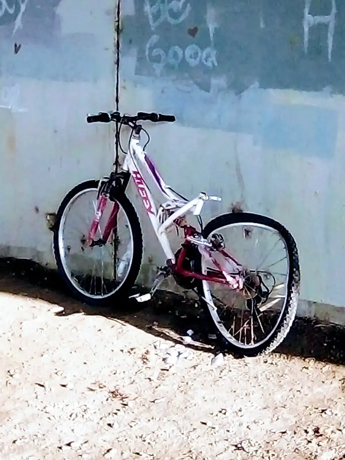 5 Star Coin Laundry - Image 11