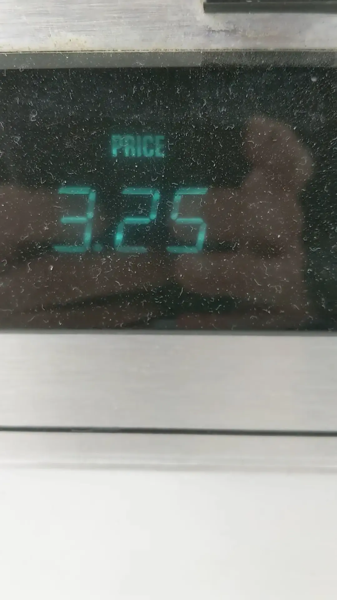 5 Star Coin Laundry - Image 14