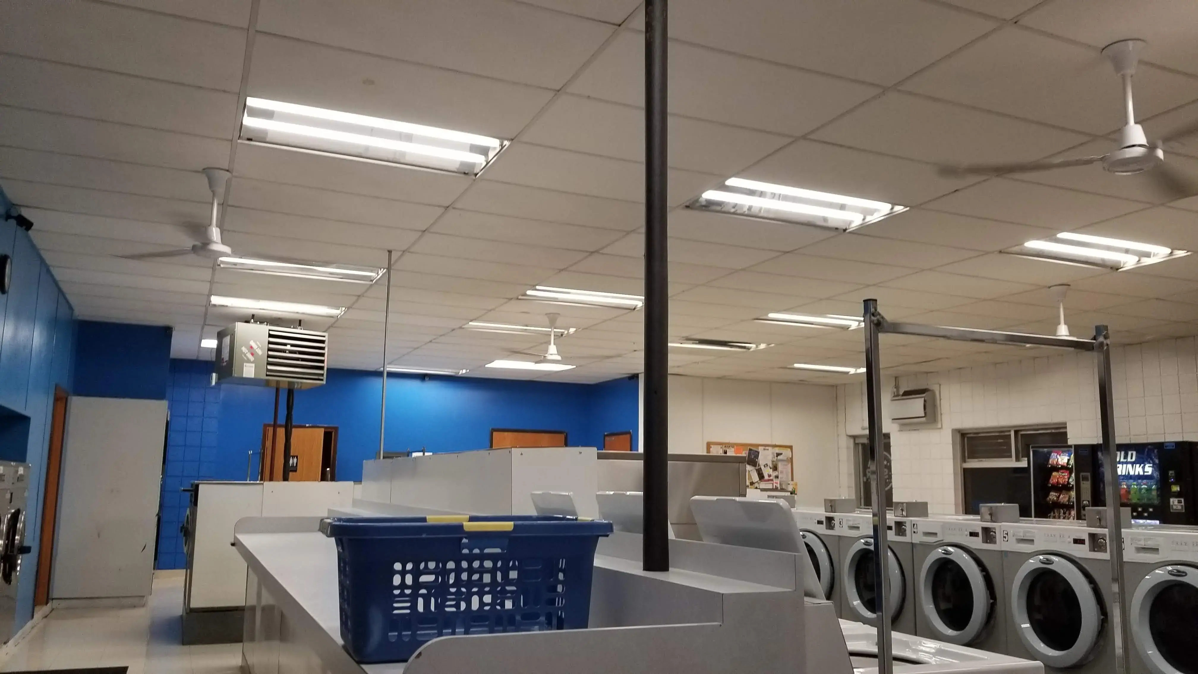 5 Star Coin Laundry - Image 16