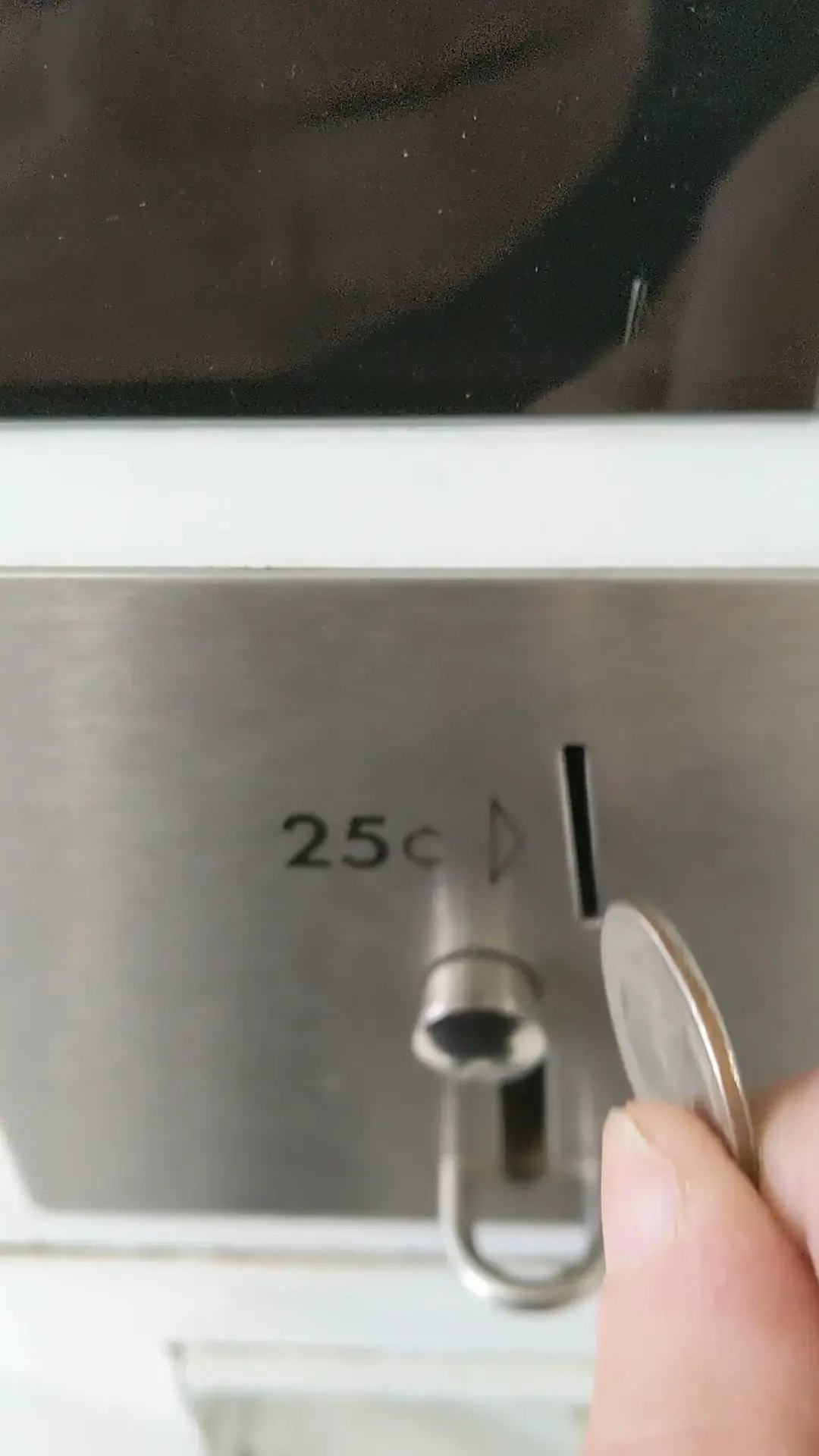 5 Star Coin Laundry thumbnail 13