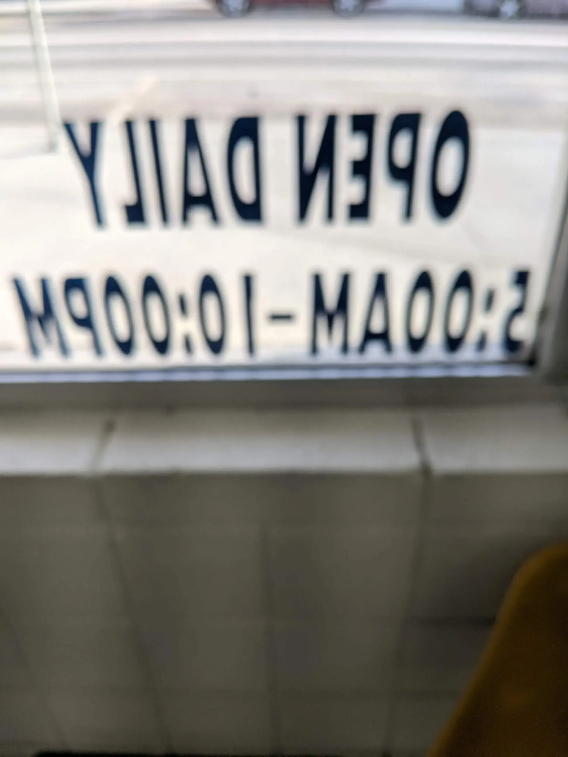 5 Star Coin Laundry - Image 17