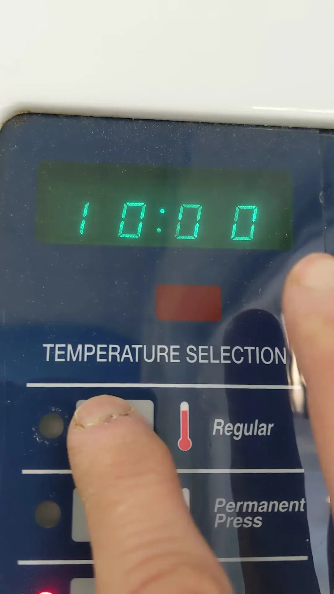 5 Star Coin Laundry - Image 8