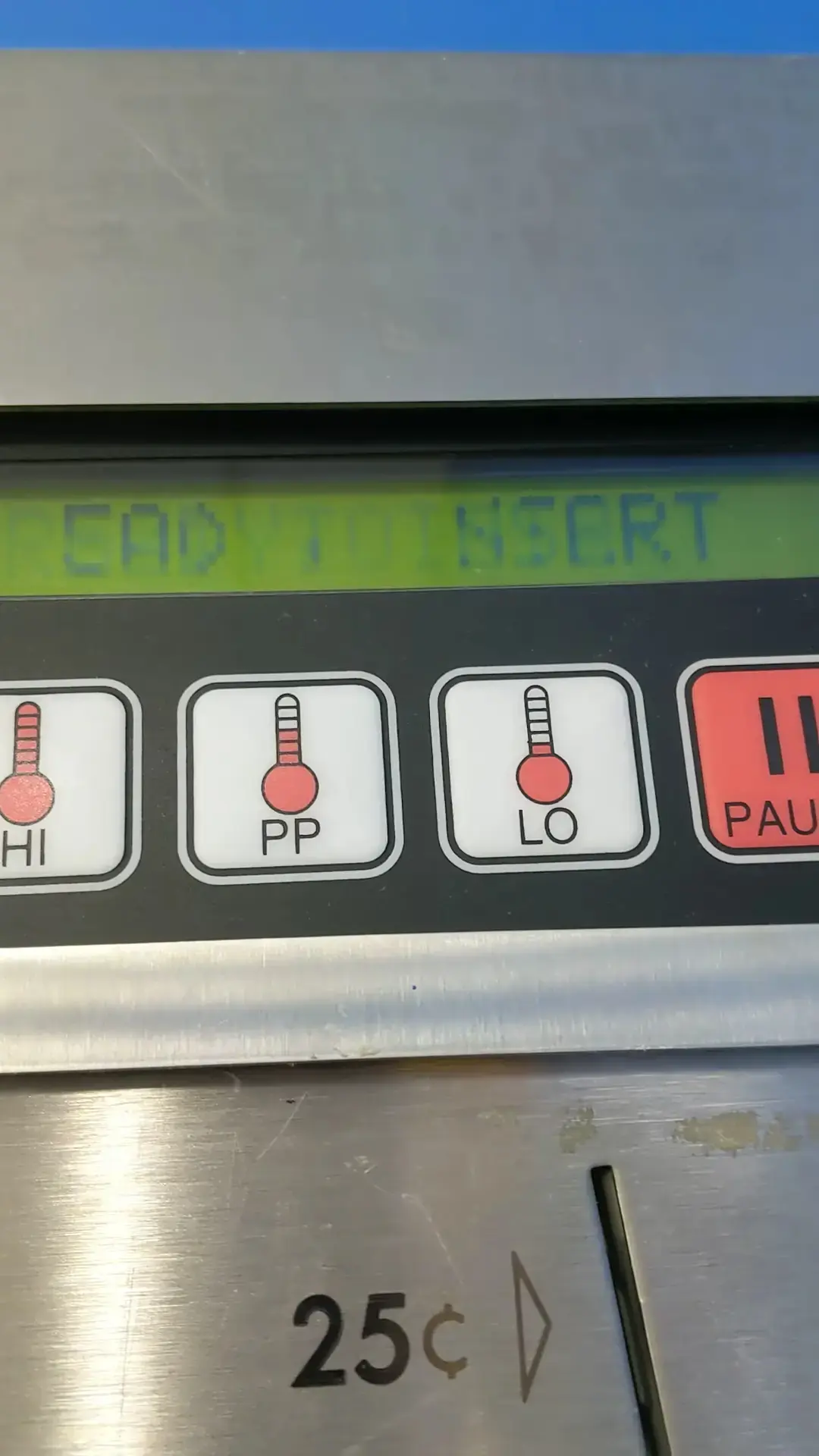 5 Star Coin Laundry - Image 10