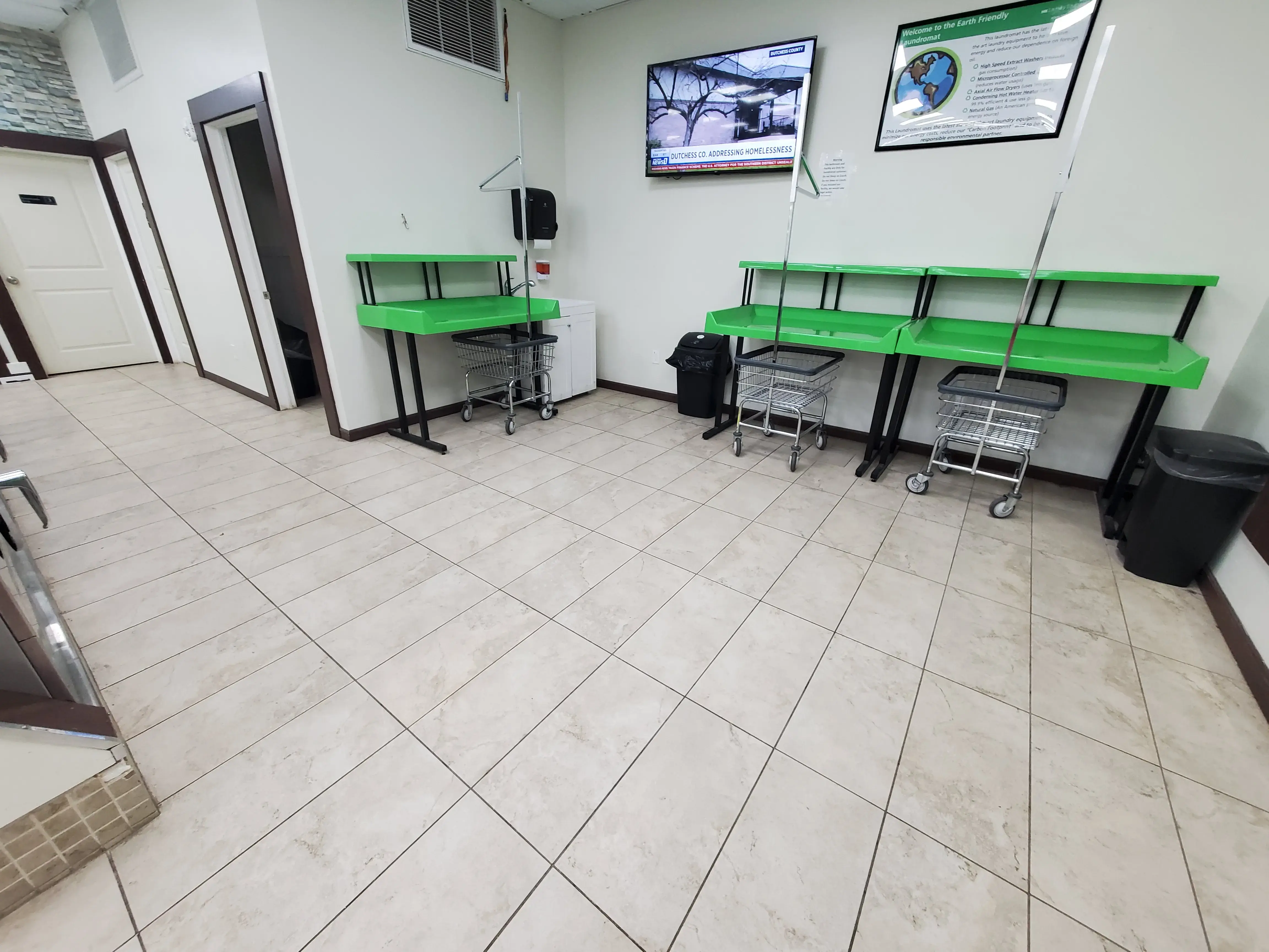 5 Star Laundromat thumbnail 5