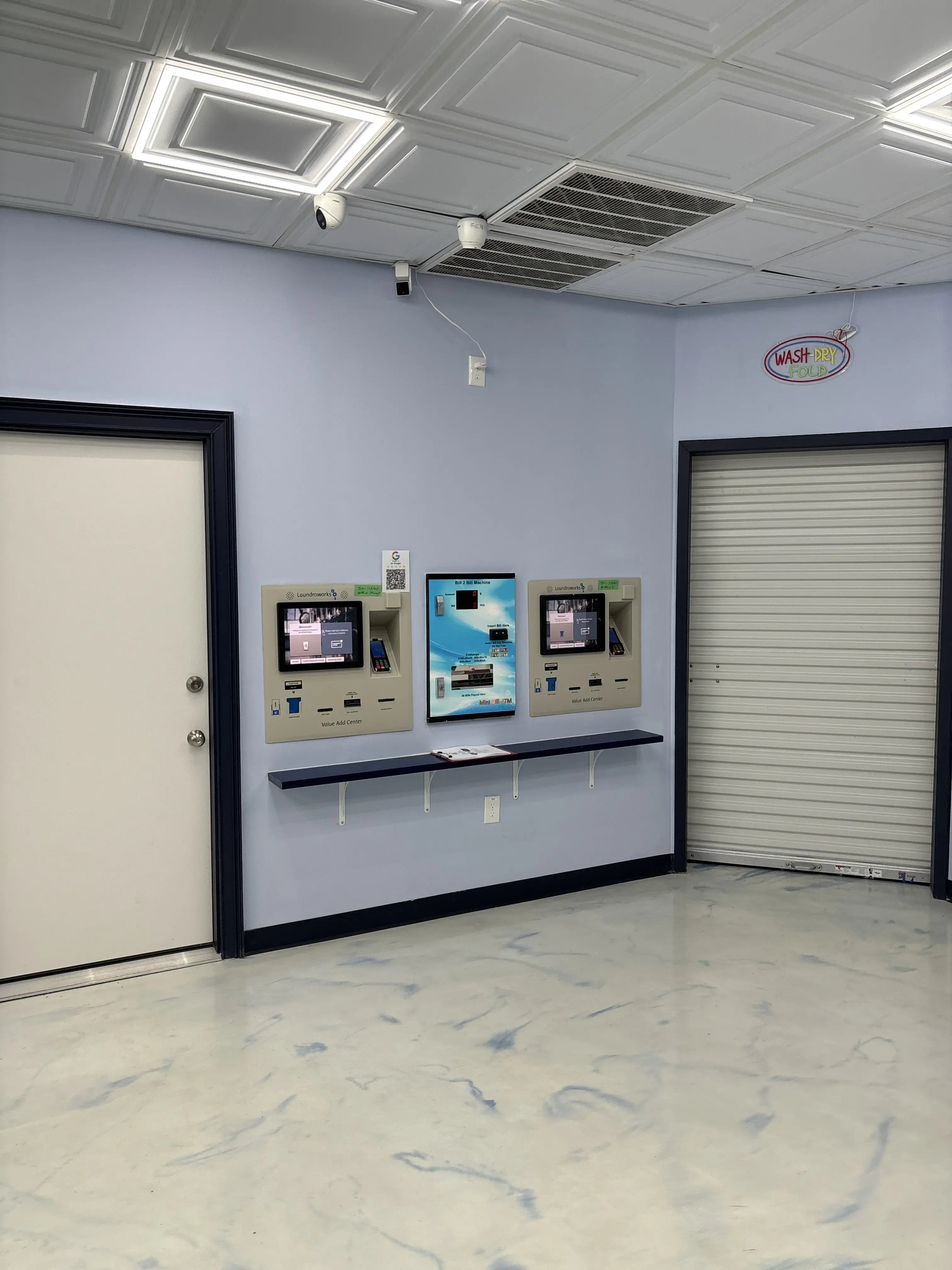 5 Star Laundromat | Winston-Salem - Image 4