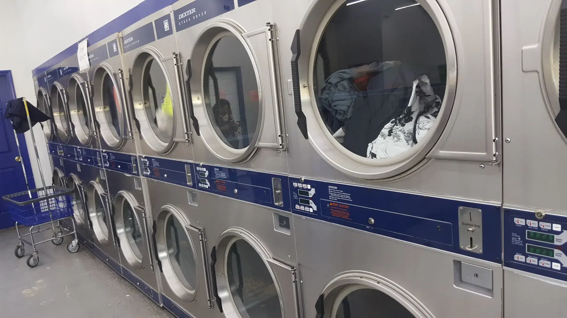 5 Star Laundry thumbnail 11
