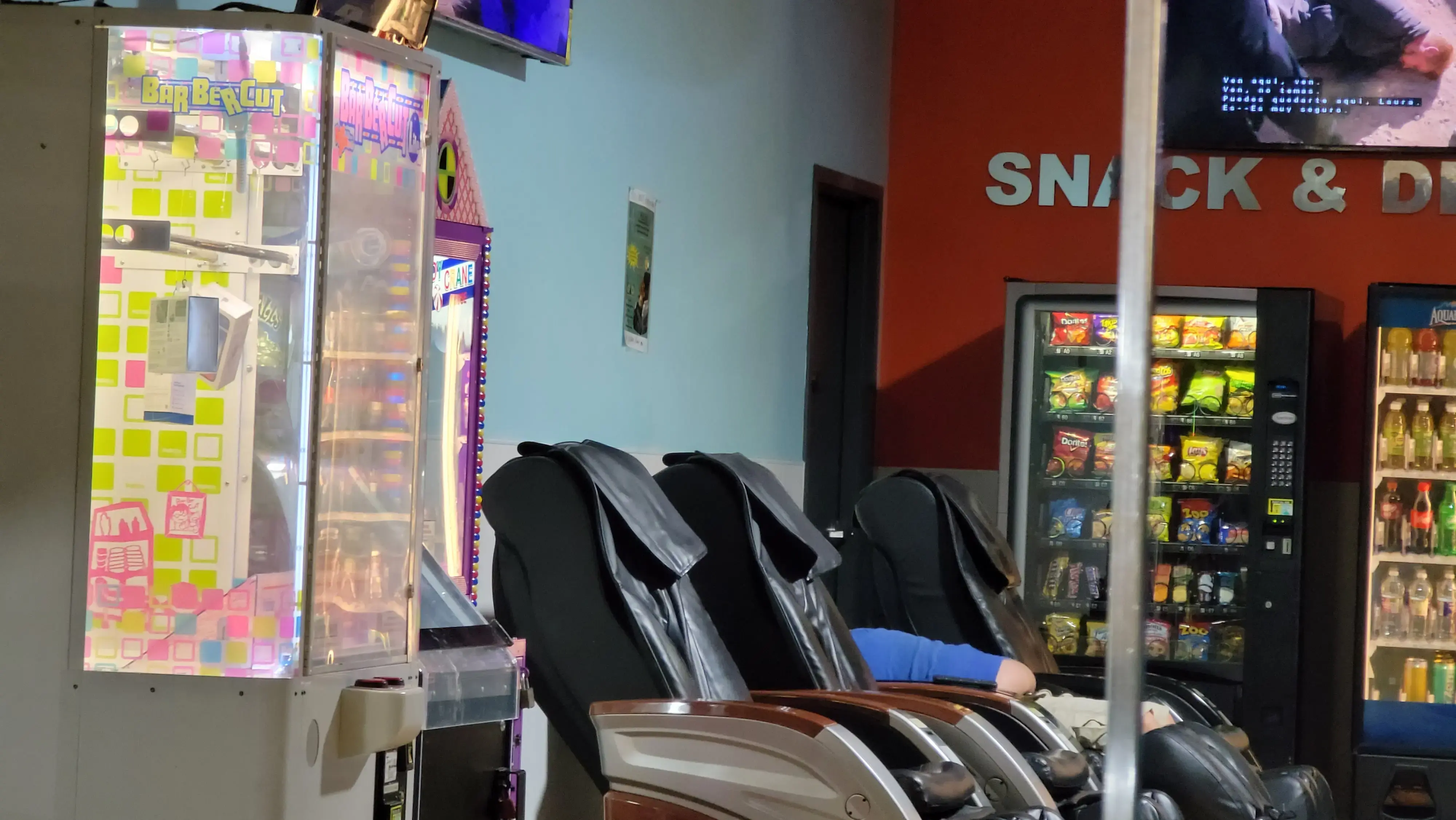 5 Star Washateria - Image 5