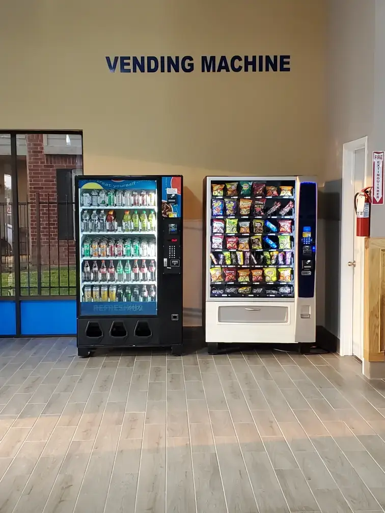 5 Star Washateria thumbnail 12