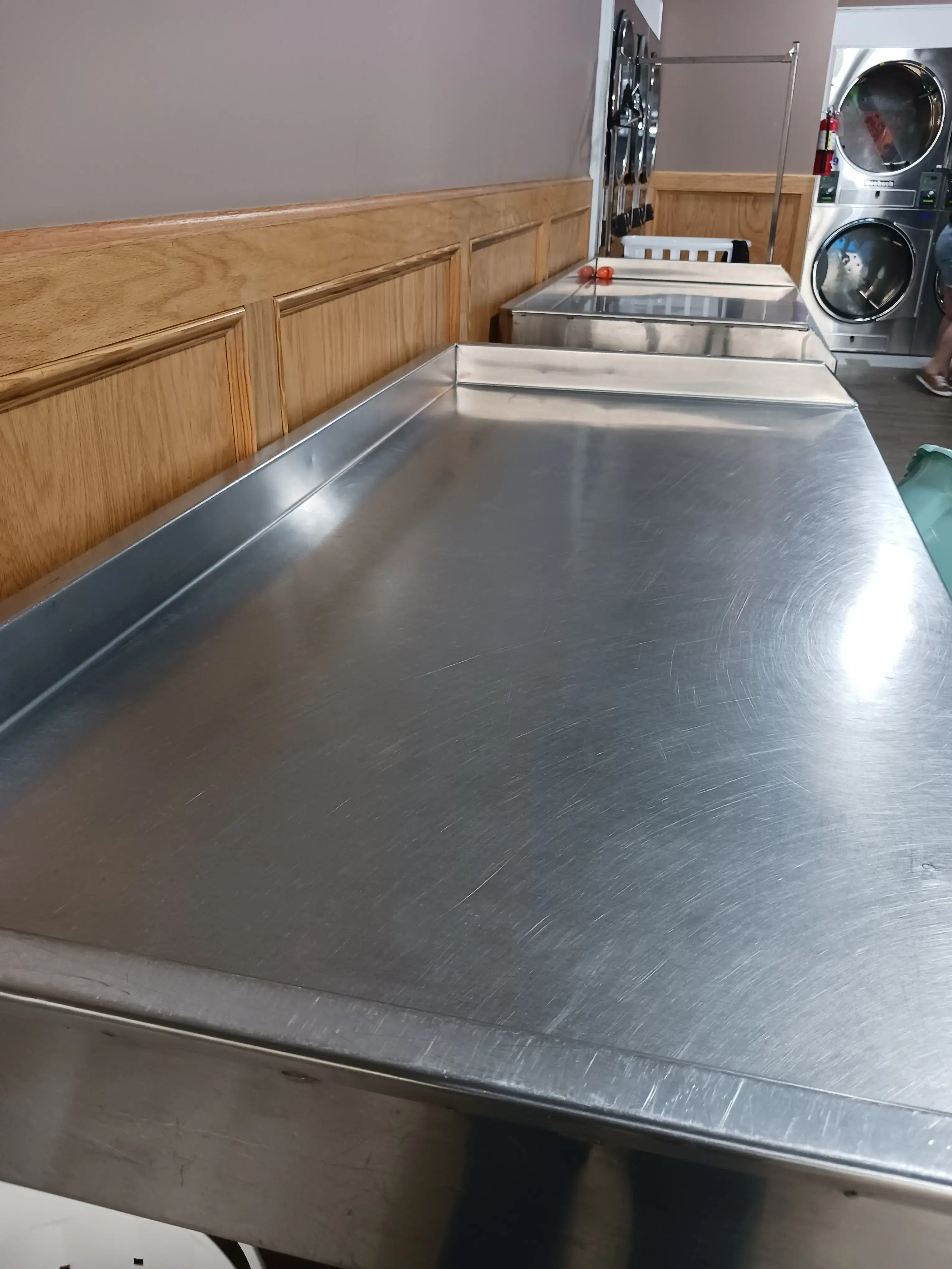 5 Star Washateria - Image 16