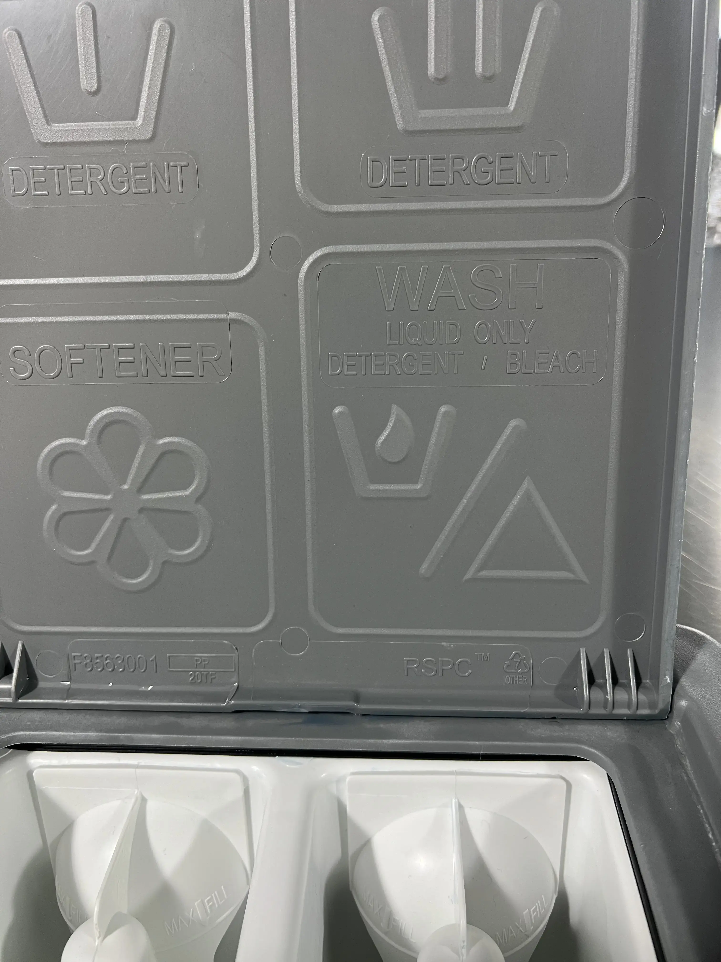 5 Star Washateria thumbnail 17