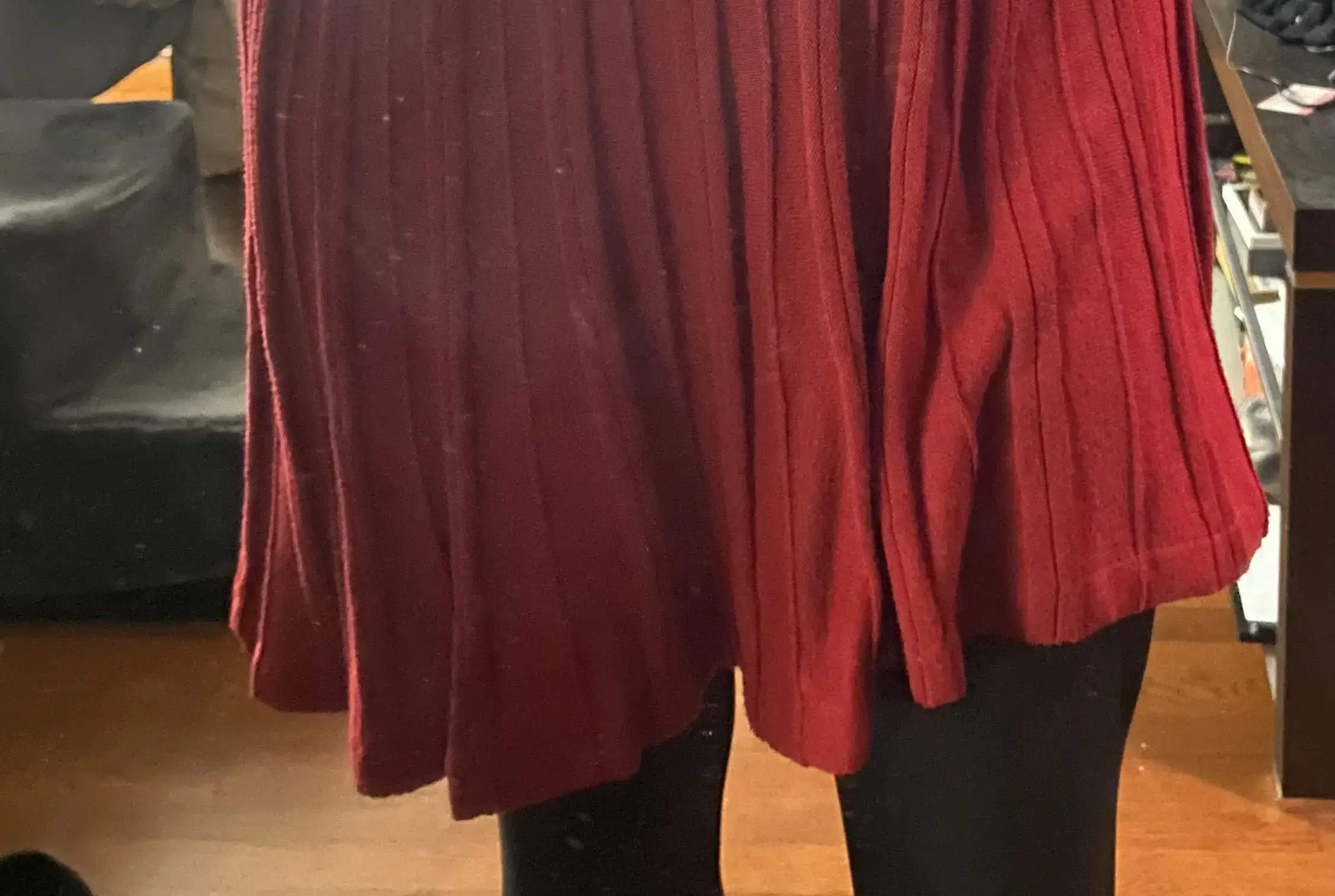 5th Avenue Cleaners - Image 6
